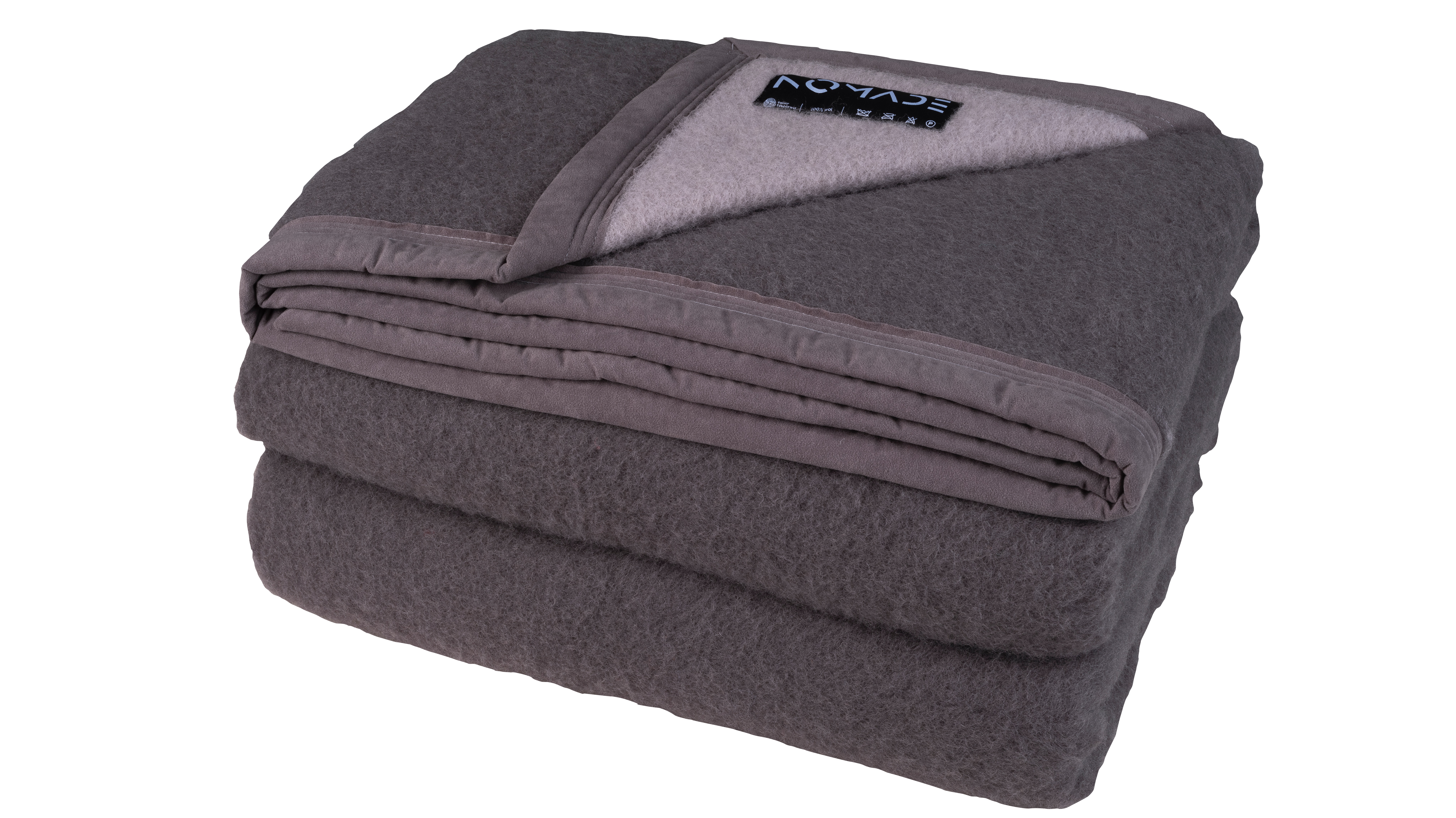 deken_nomade_wol_-_anthracite_acier