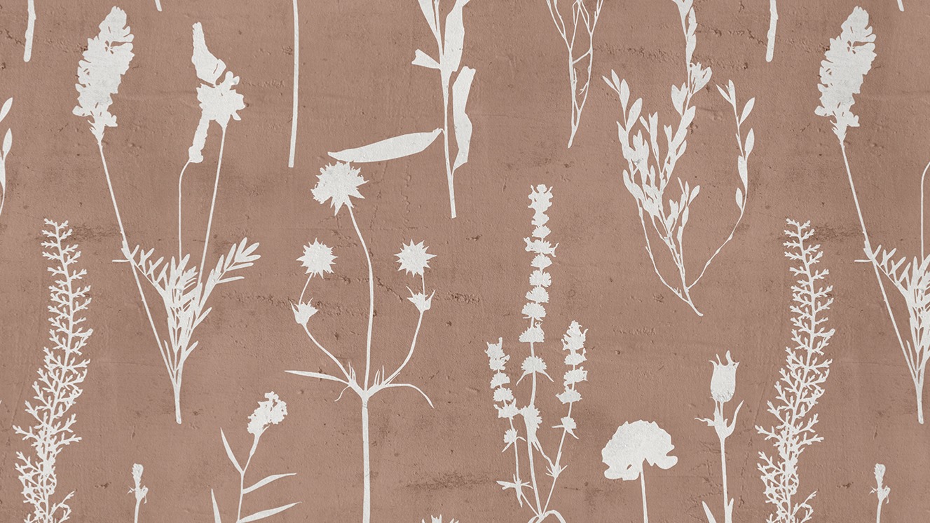 Dekbedovertrek Good Morning Rav - Terra detail