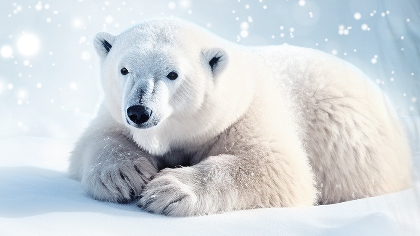 Dekbedovertrek Kids Good Morning Esben - Blue detail