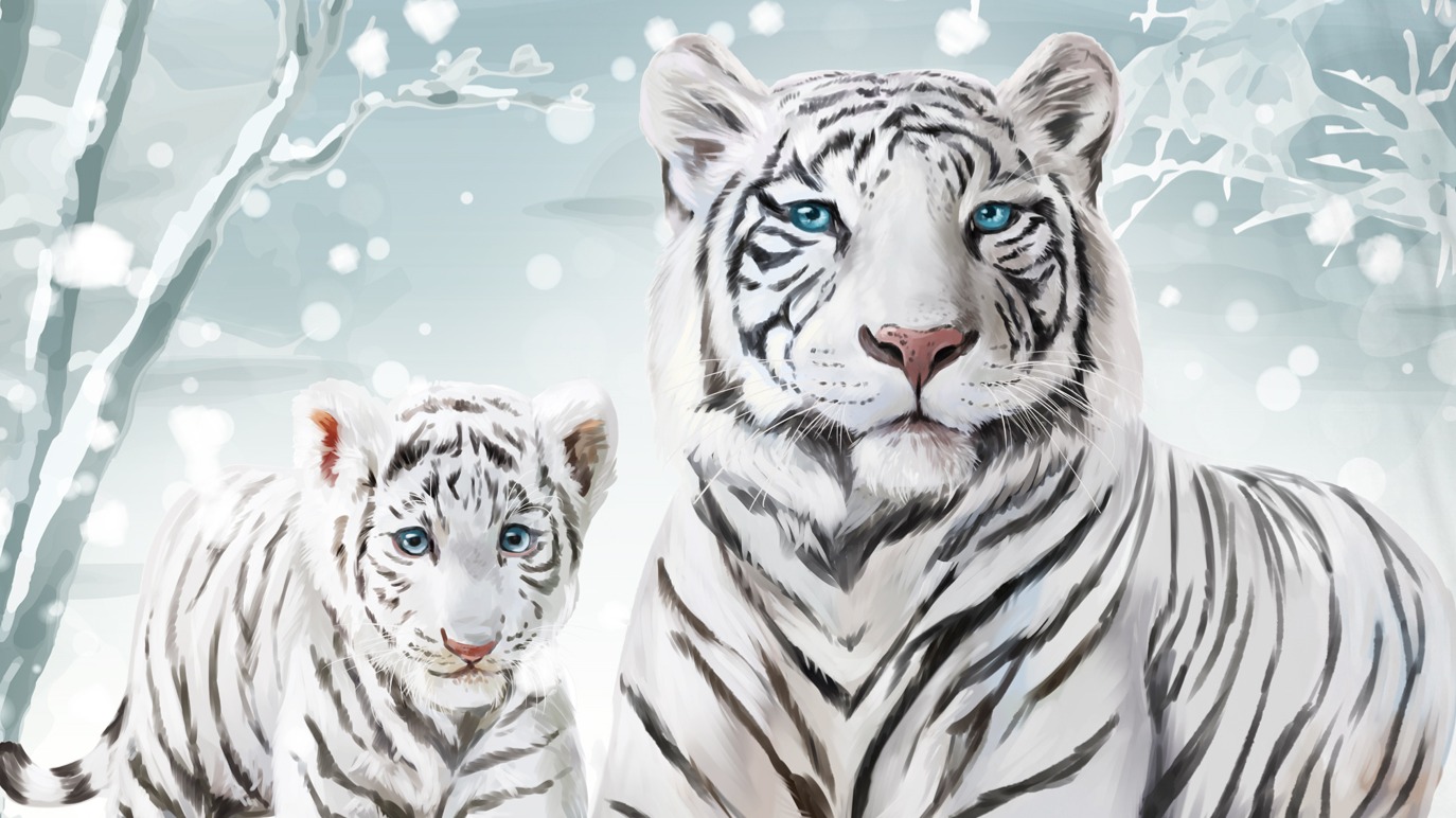 Dekbedovertrek Kids Good Morning Safe - Blue details