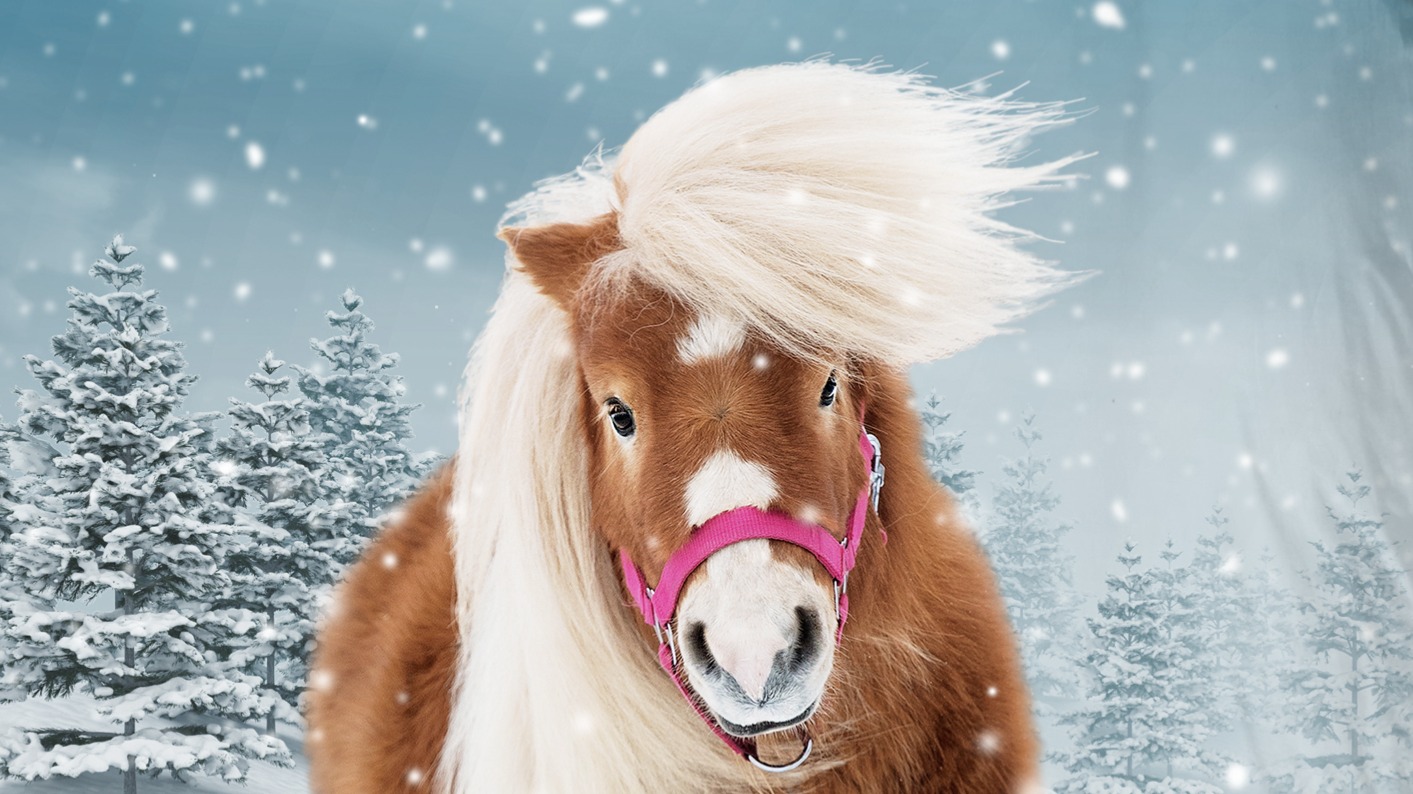 Dekbedovertrek Kids Good Morning Sweet - Multi detail