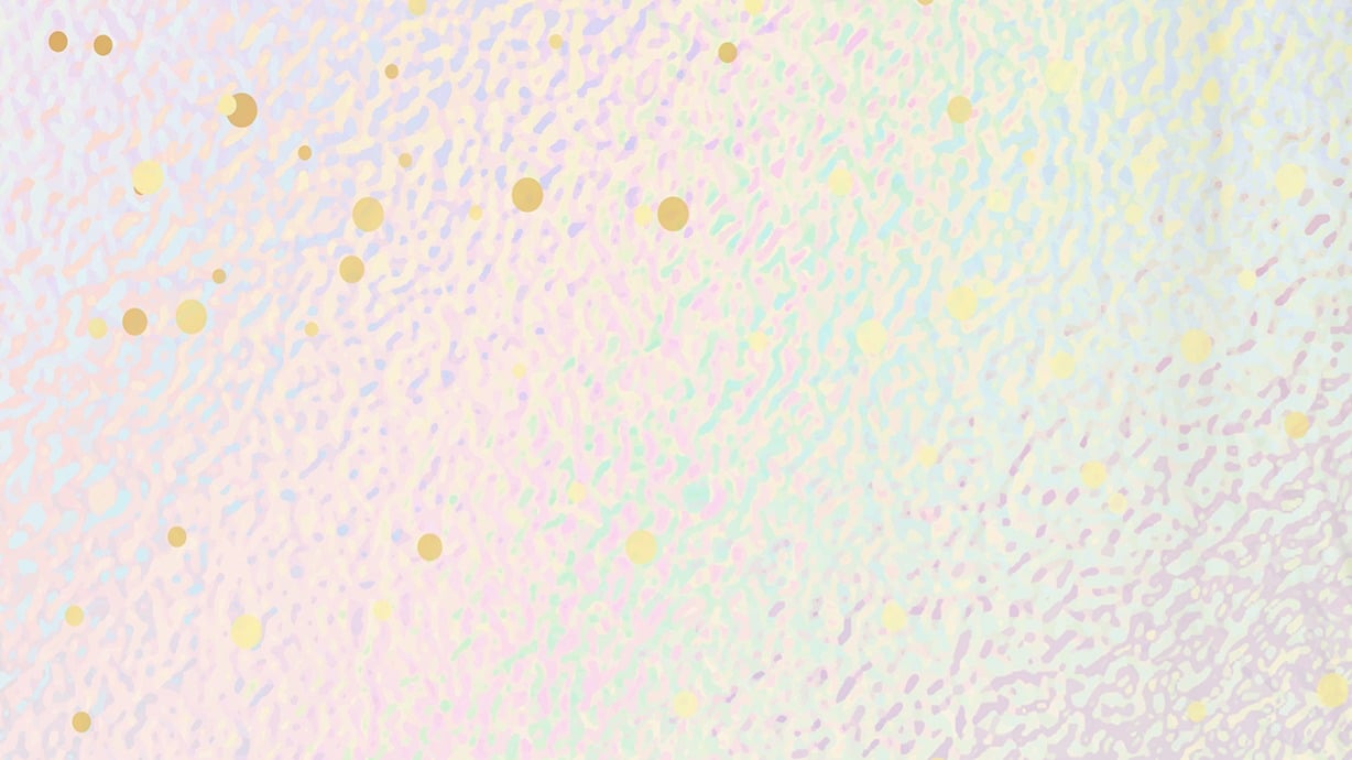 Dekbedovertrek Kids Pure Mandy - Pink details