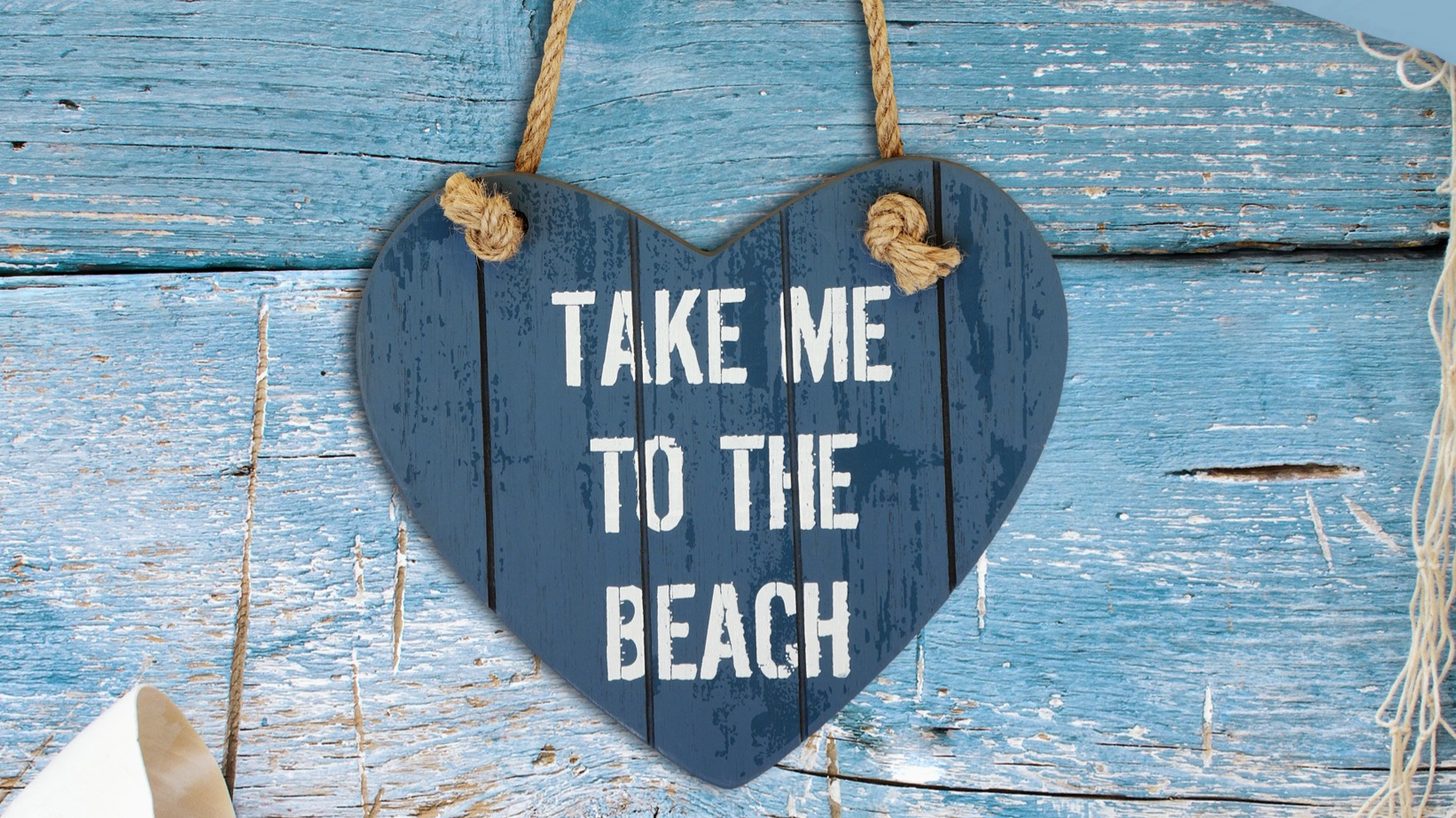 Dekbedovertrek Pure Beach Shell - Multi detail