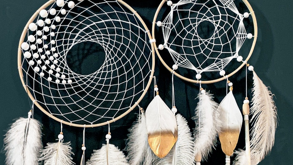 Dekbedovertrek Pure Catch - Petrol detail