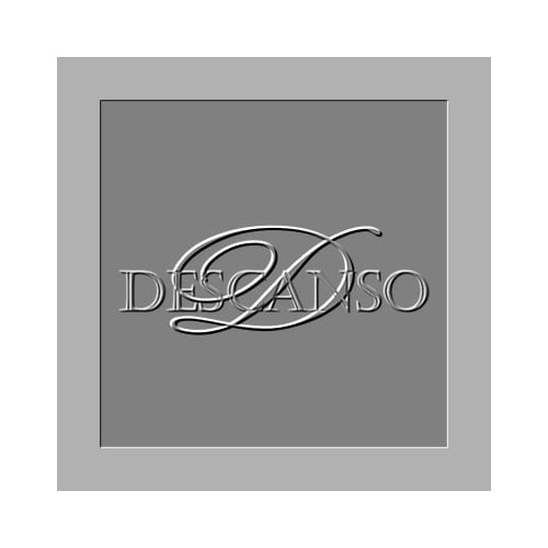 Descanso logo Medium