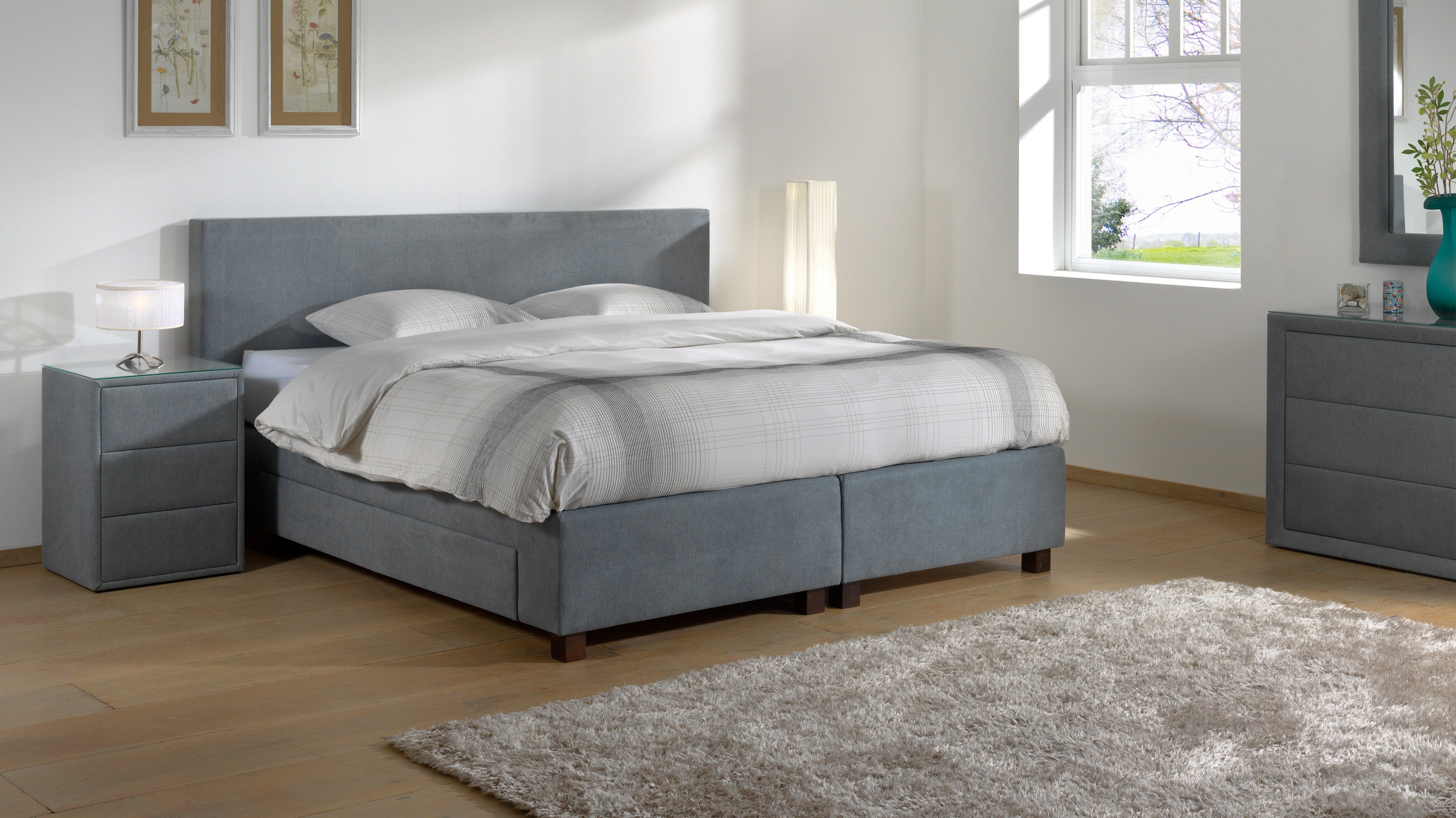 Dolce met Rubens laden gesloten