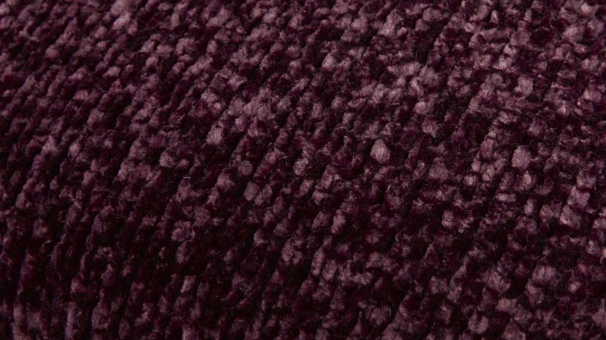 Sierkussen Kaat Amsterdam Jits - Donkerrood