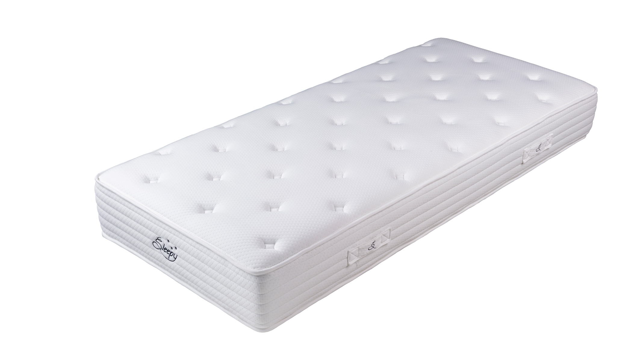 Matras Sleepy Superior - full