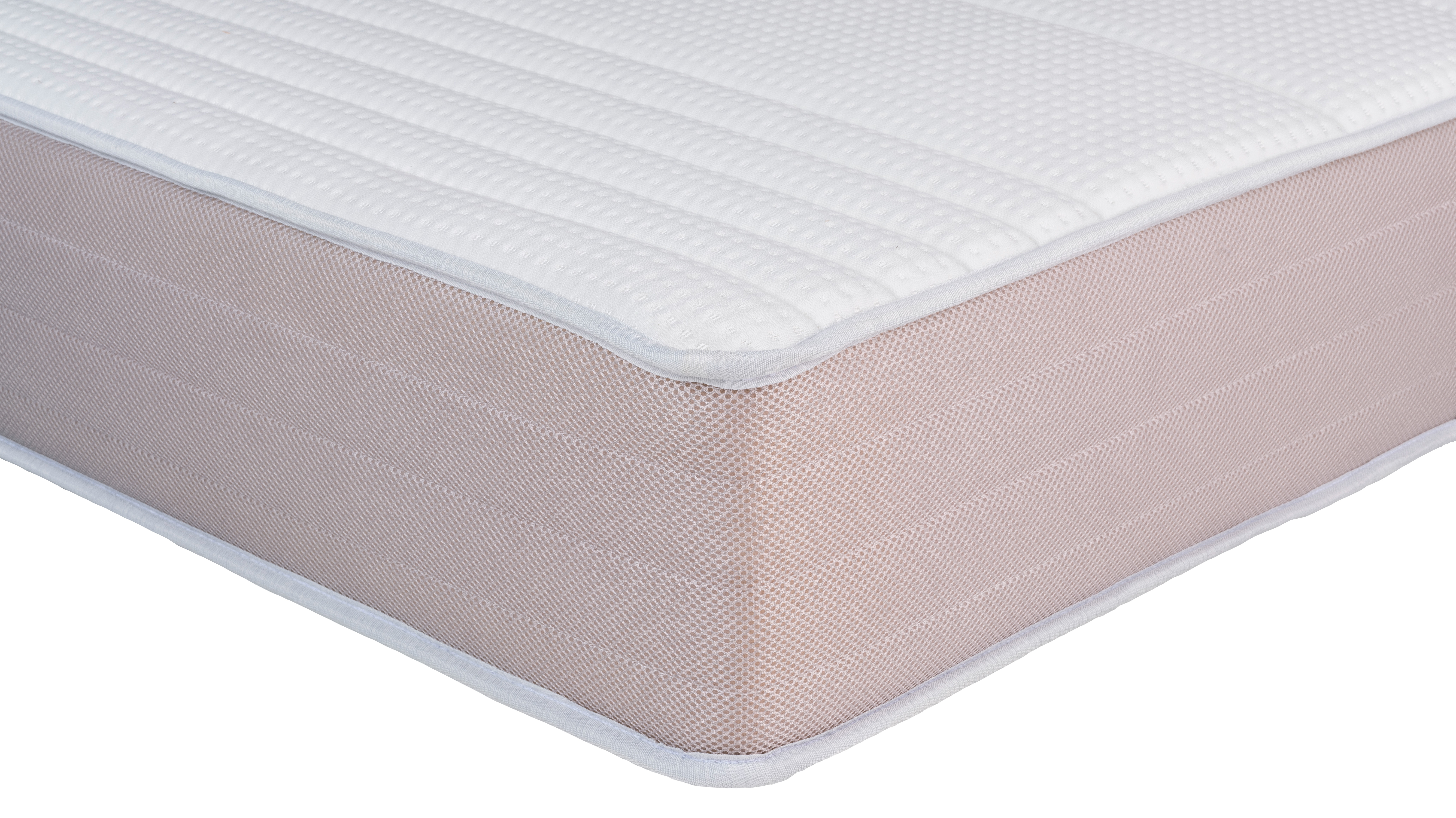 Platinum 500 HR detail