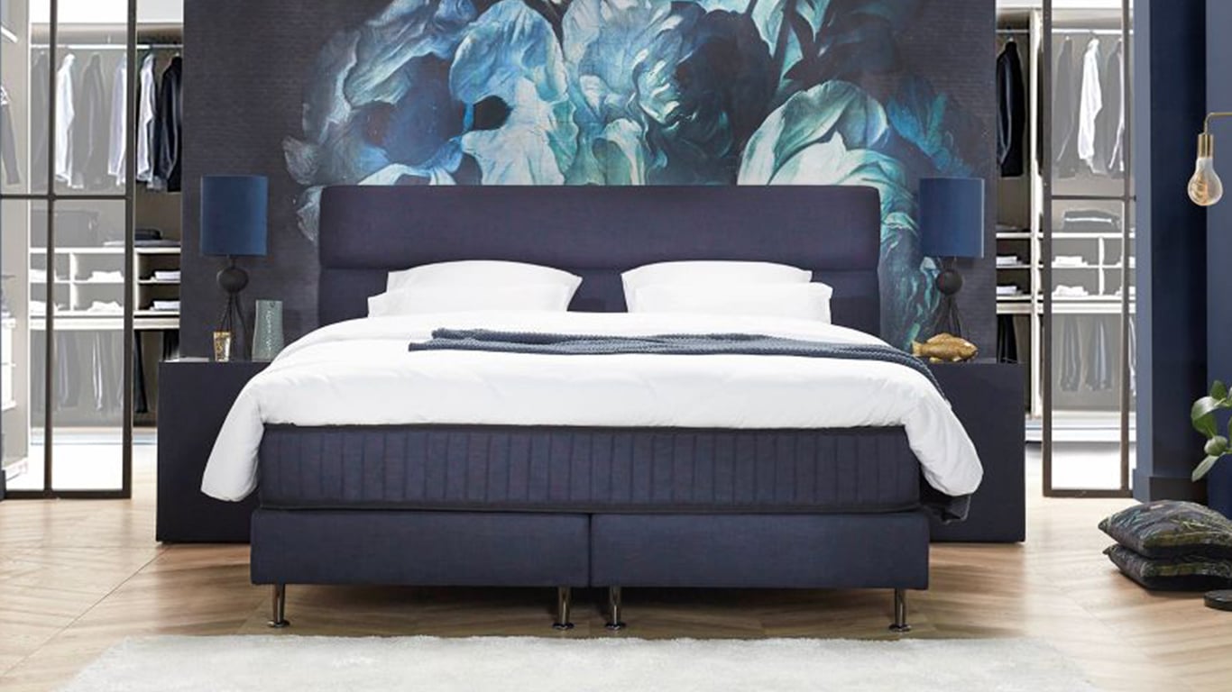 boxspringset_serta_limited_vlak_ligne_-_splendid_visco_matras