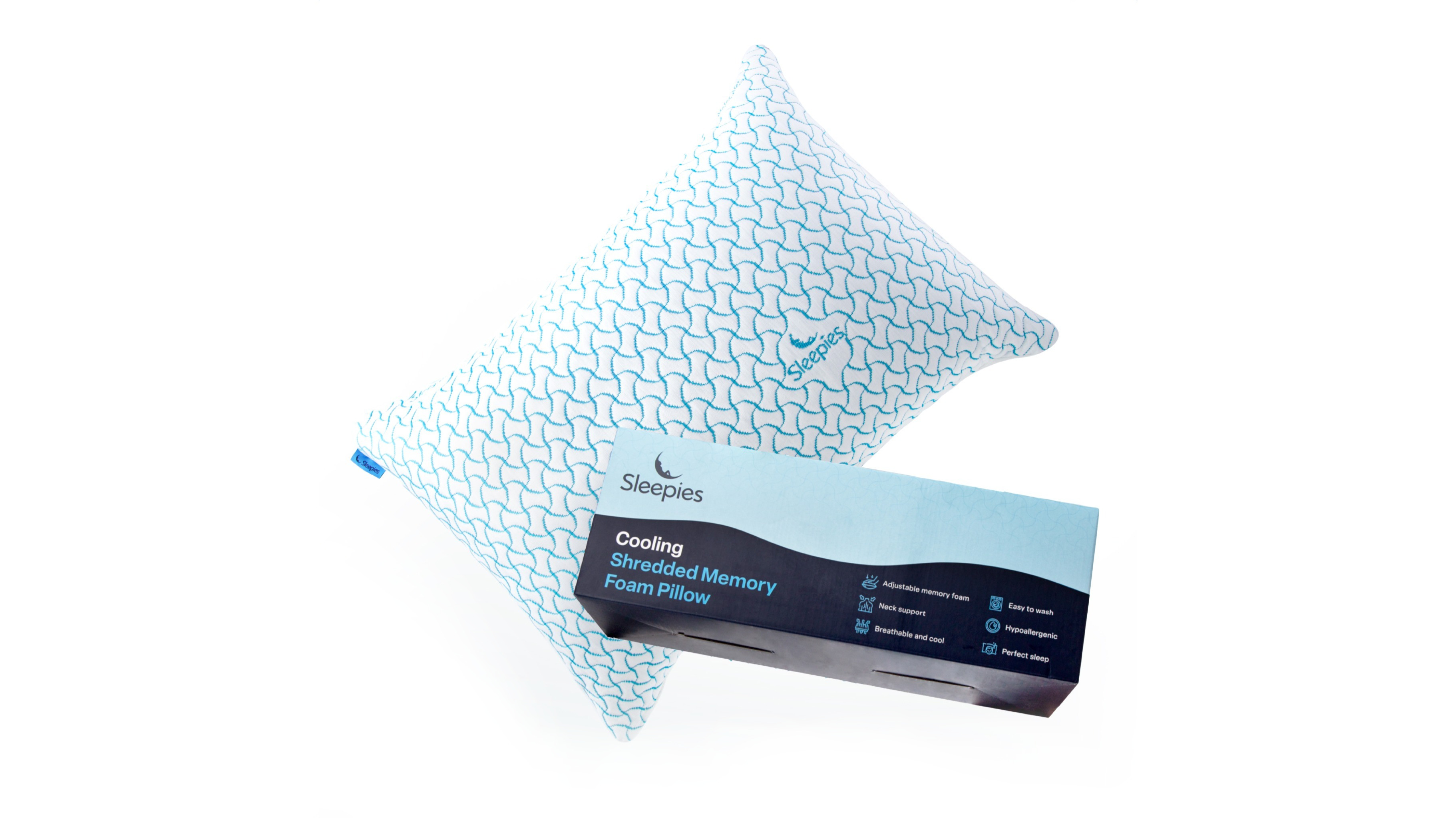 kussen_sleepy_sleepies