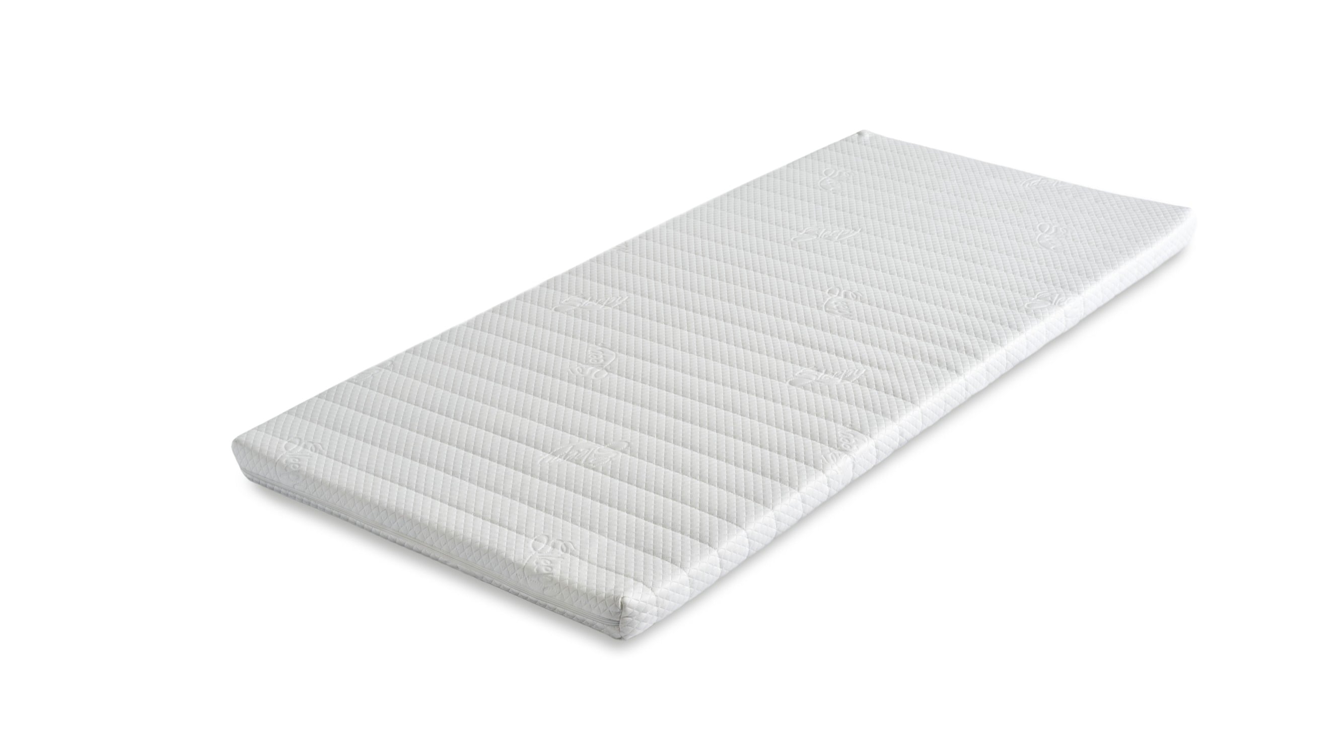 Sleepy Hybide topper 90x200 cm