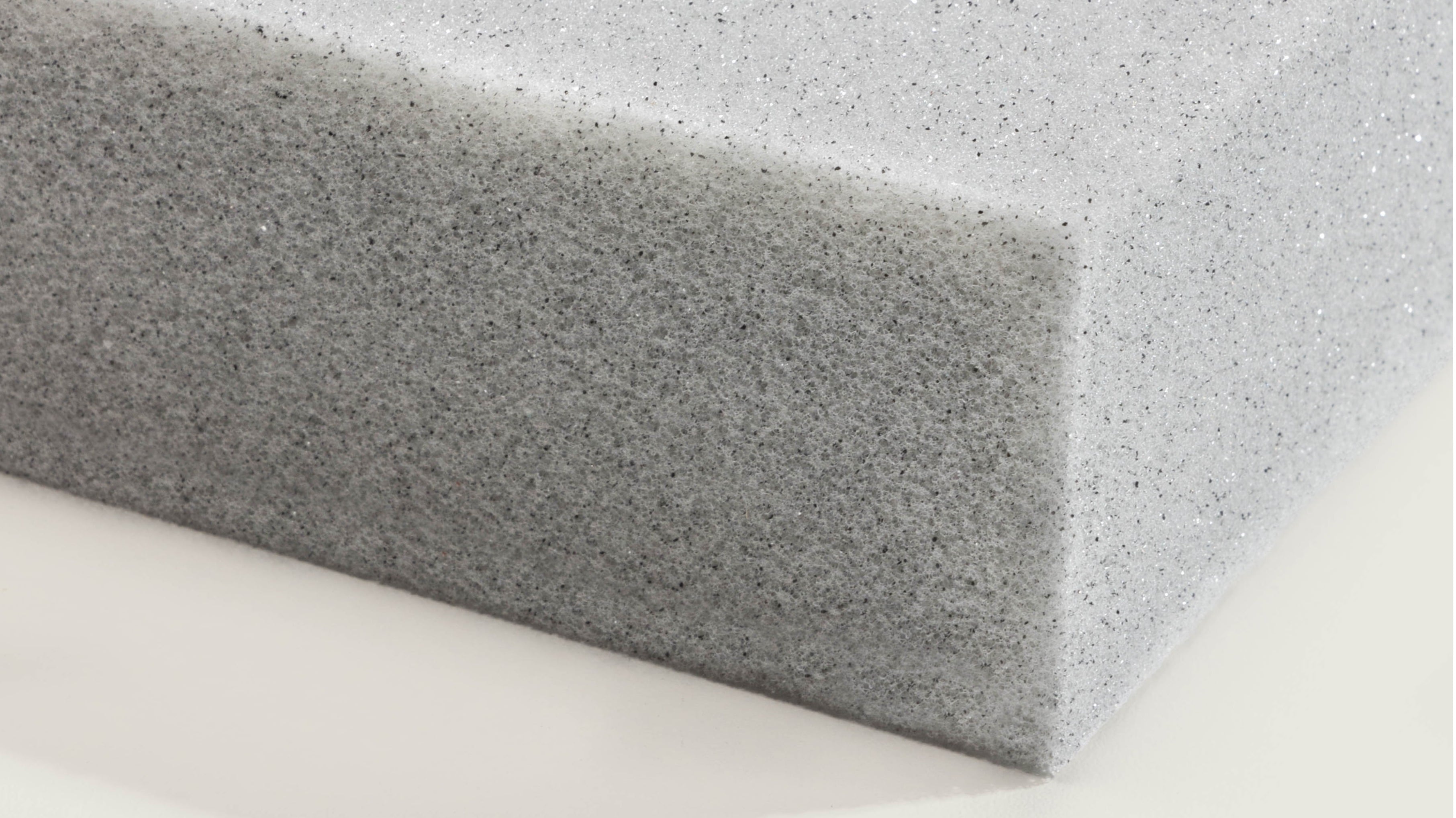 Sleepy Hybrid - AirFoam Black Diamond