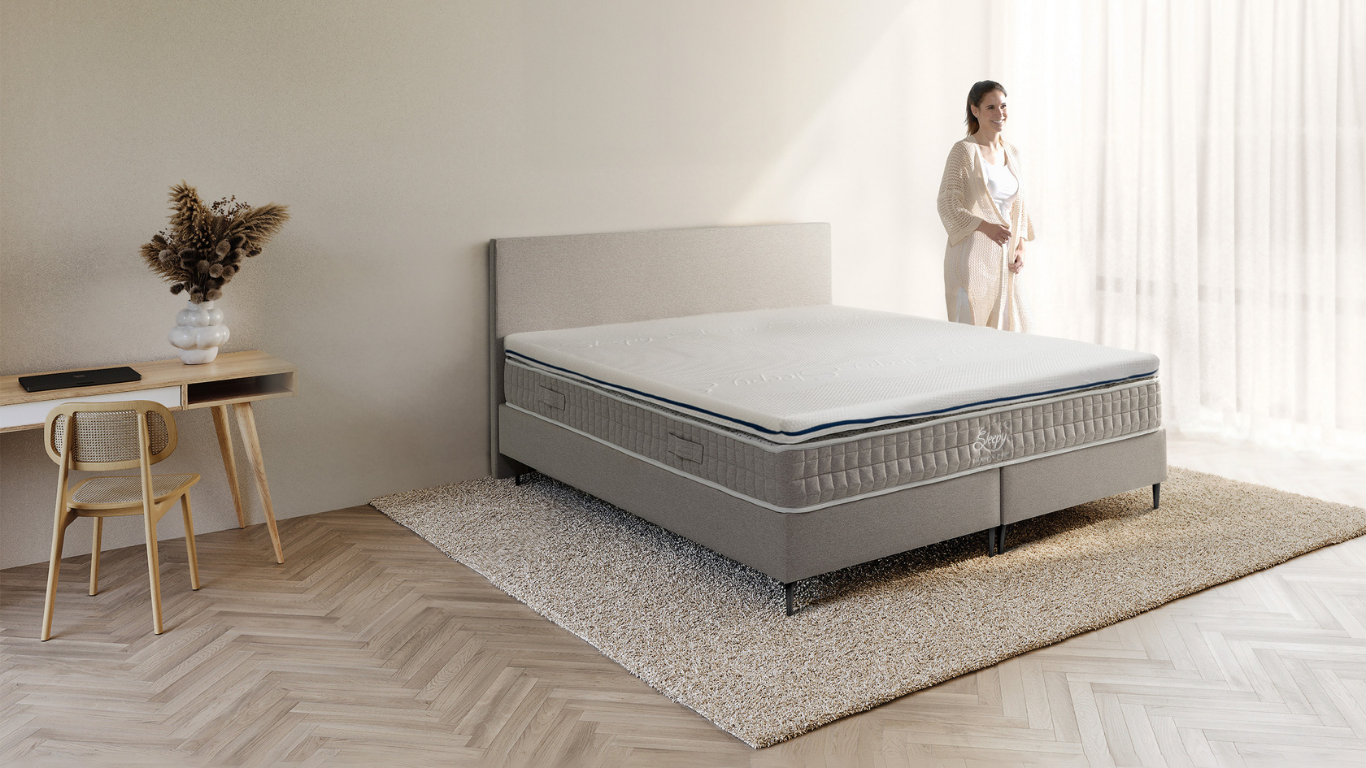 hotelbox_sleepy_regency