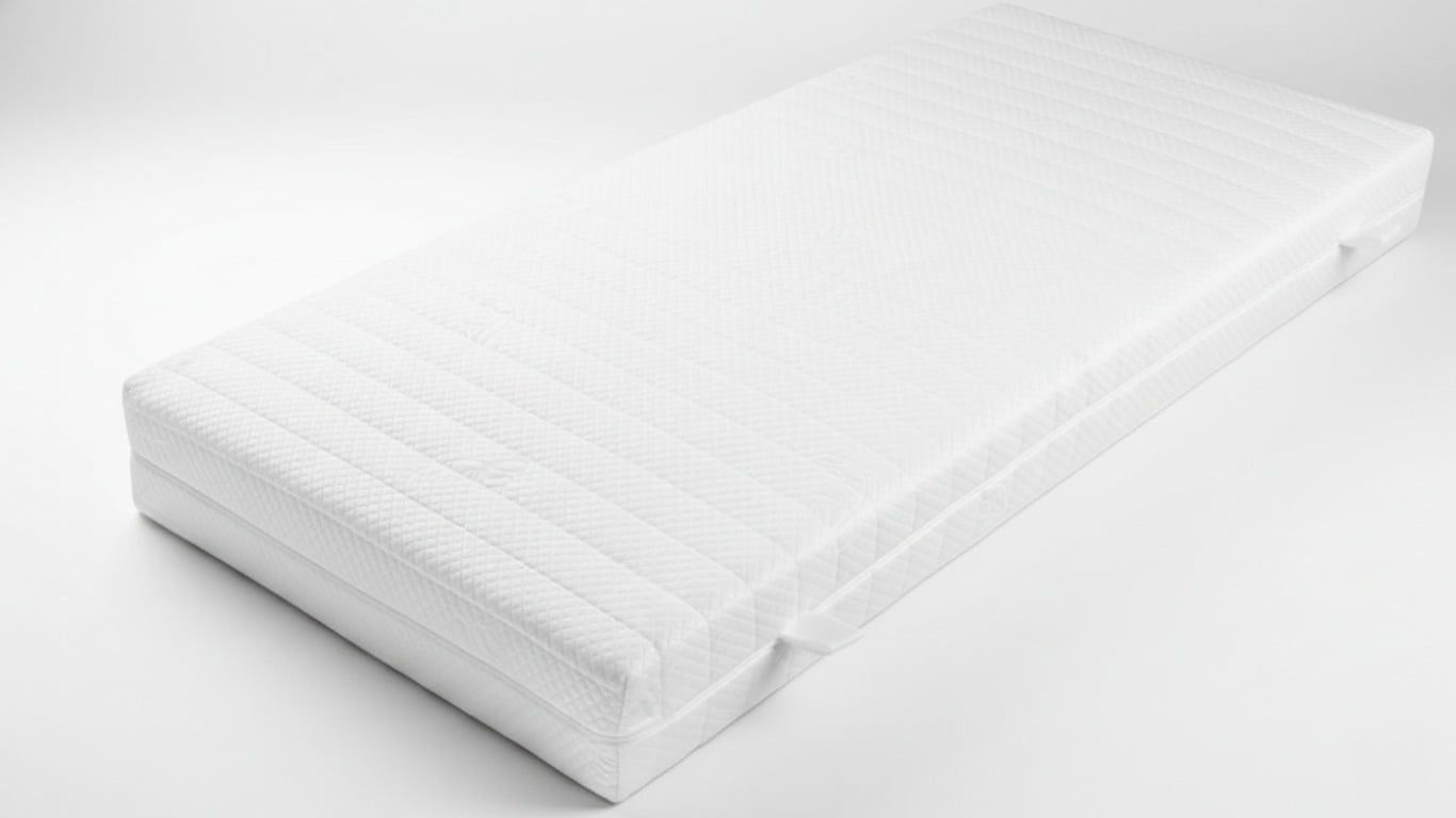 Sleepy classic pocket matras