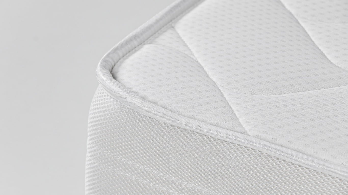 Sleepy comfort matras