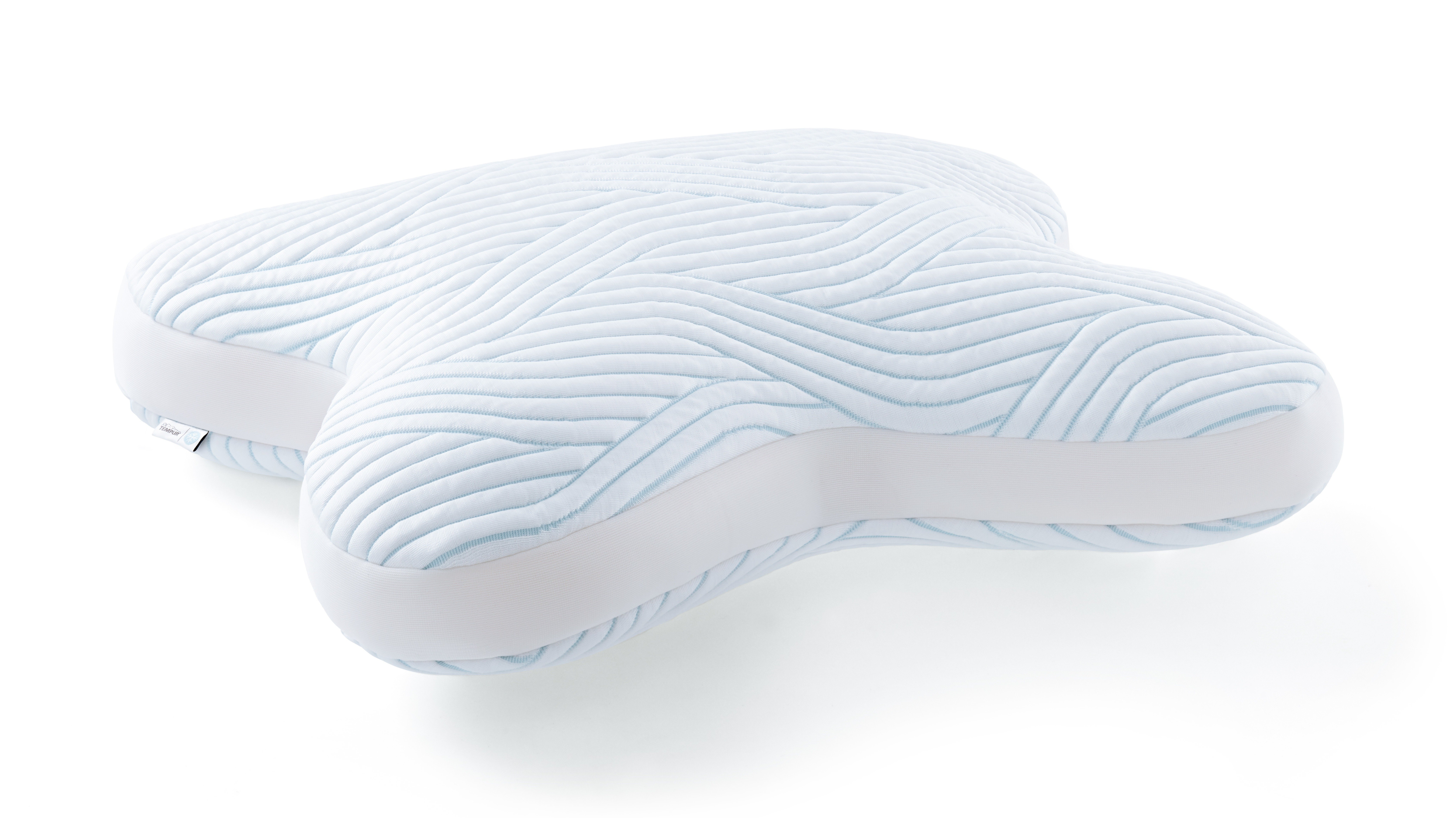Hoofdkussen Tempur Ombracio SmartCool 