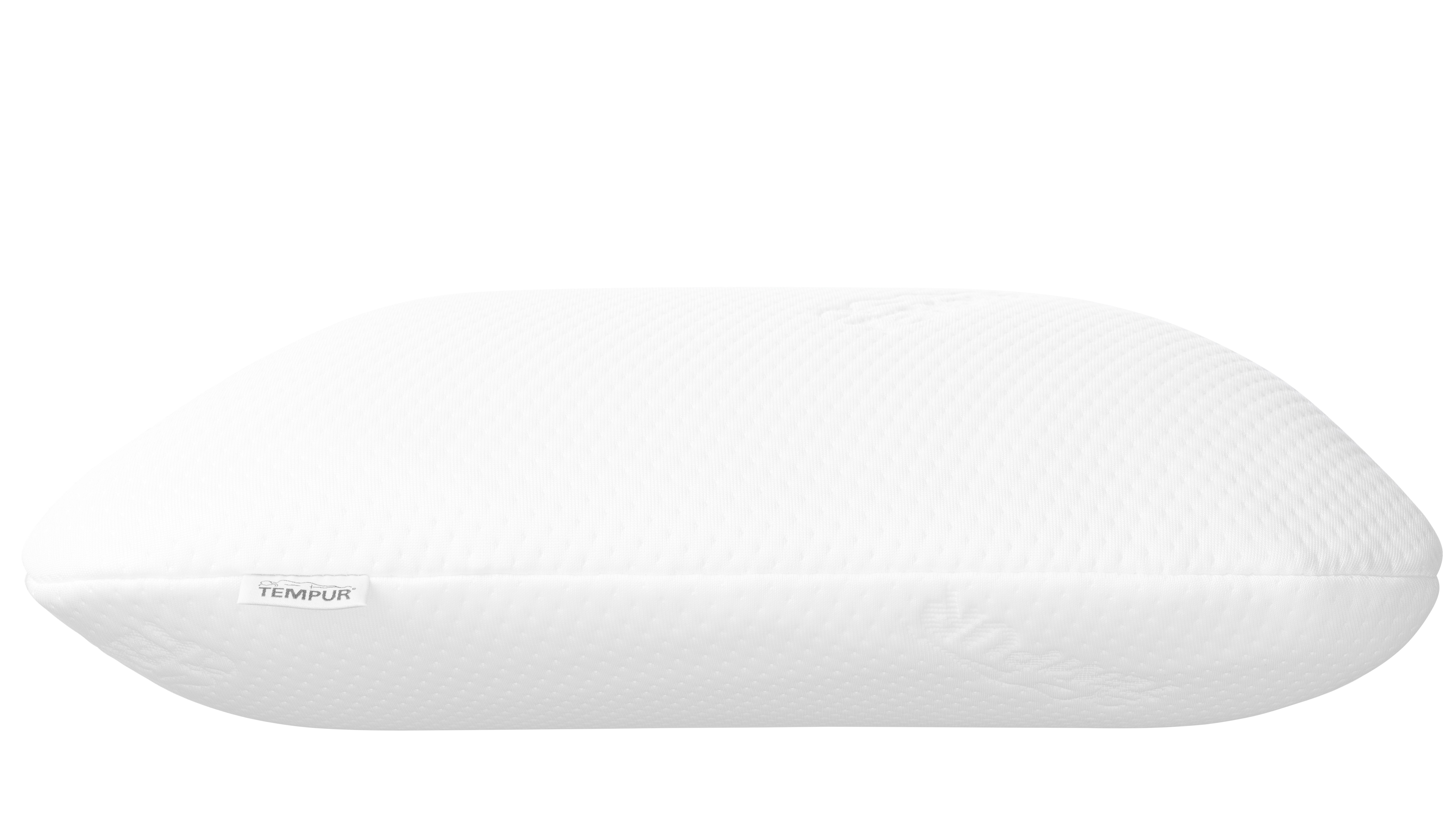 Hoofdkussen Tempur Symphony - Smartcool