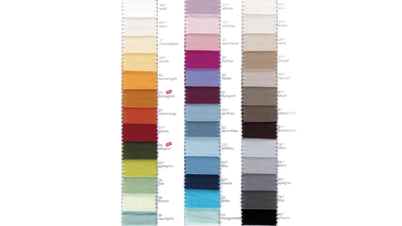 hoeslaken_swisssleep_jersey_plus_duo_split