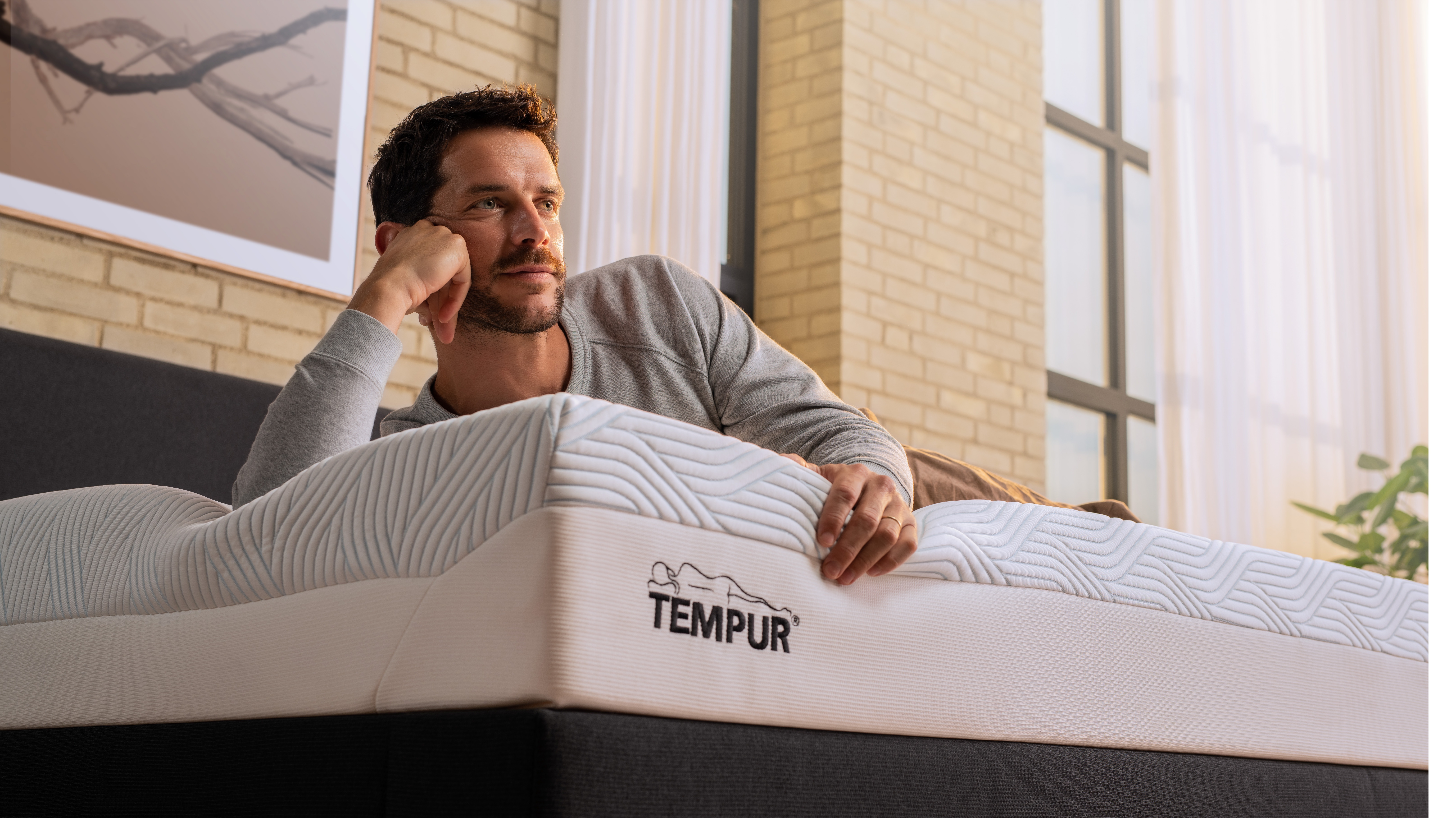 boxsrpingset_sleepy_celestial_elektro_-_matras_tempur_prima