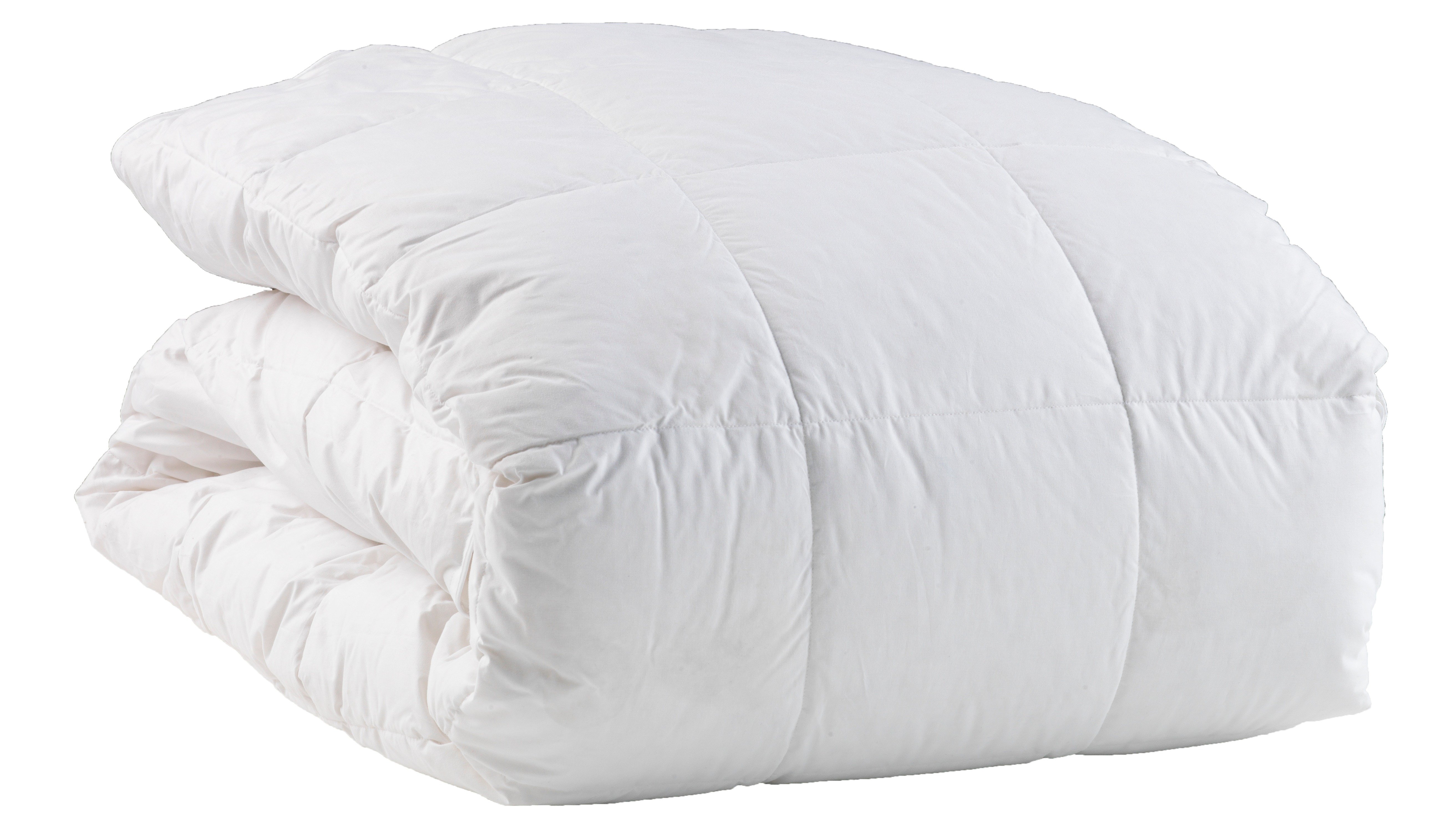 DEKBED GANZEDONS ENKELVOUDIG_1.jpg