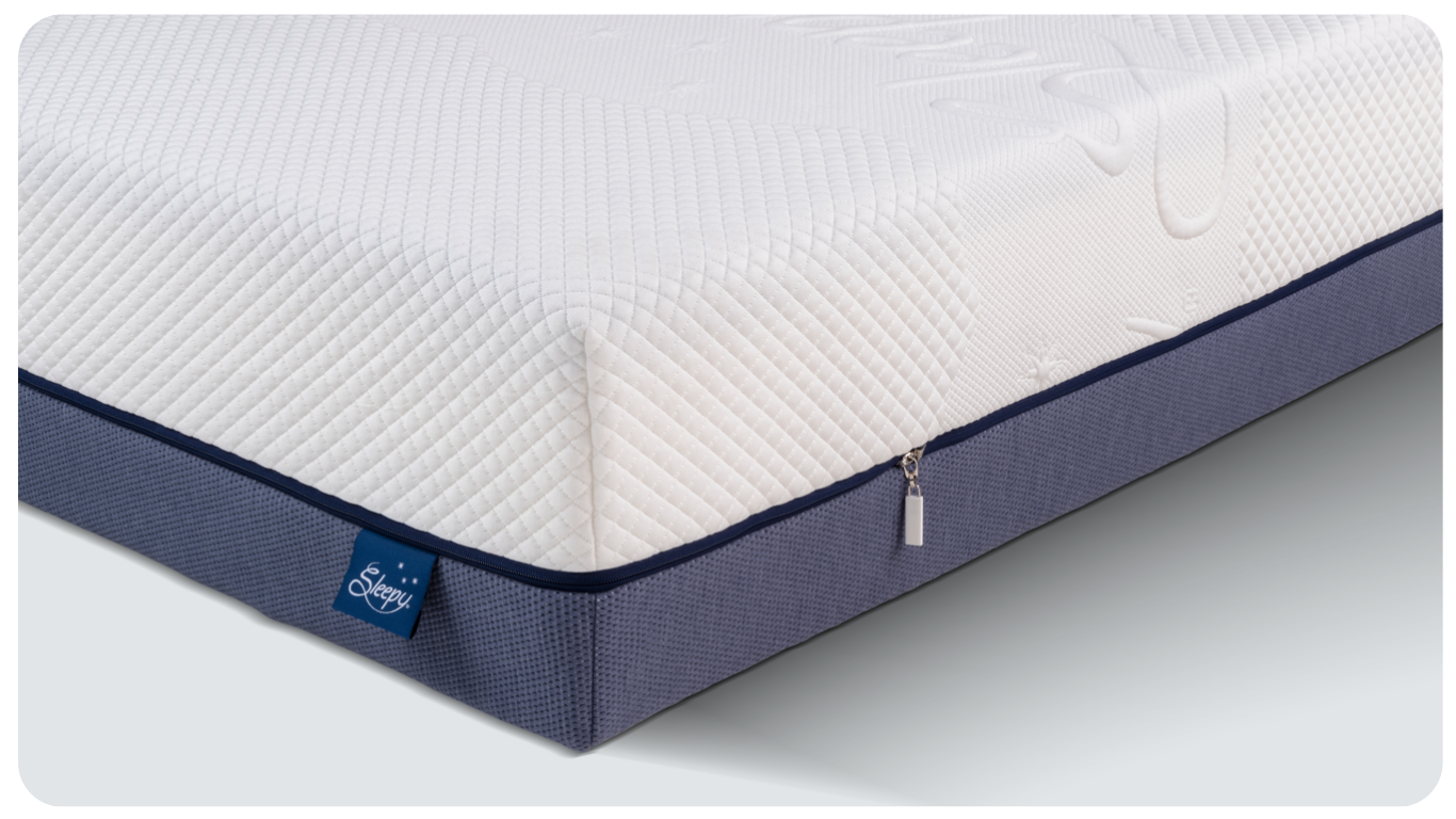 matras_sleepy_original