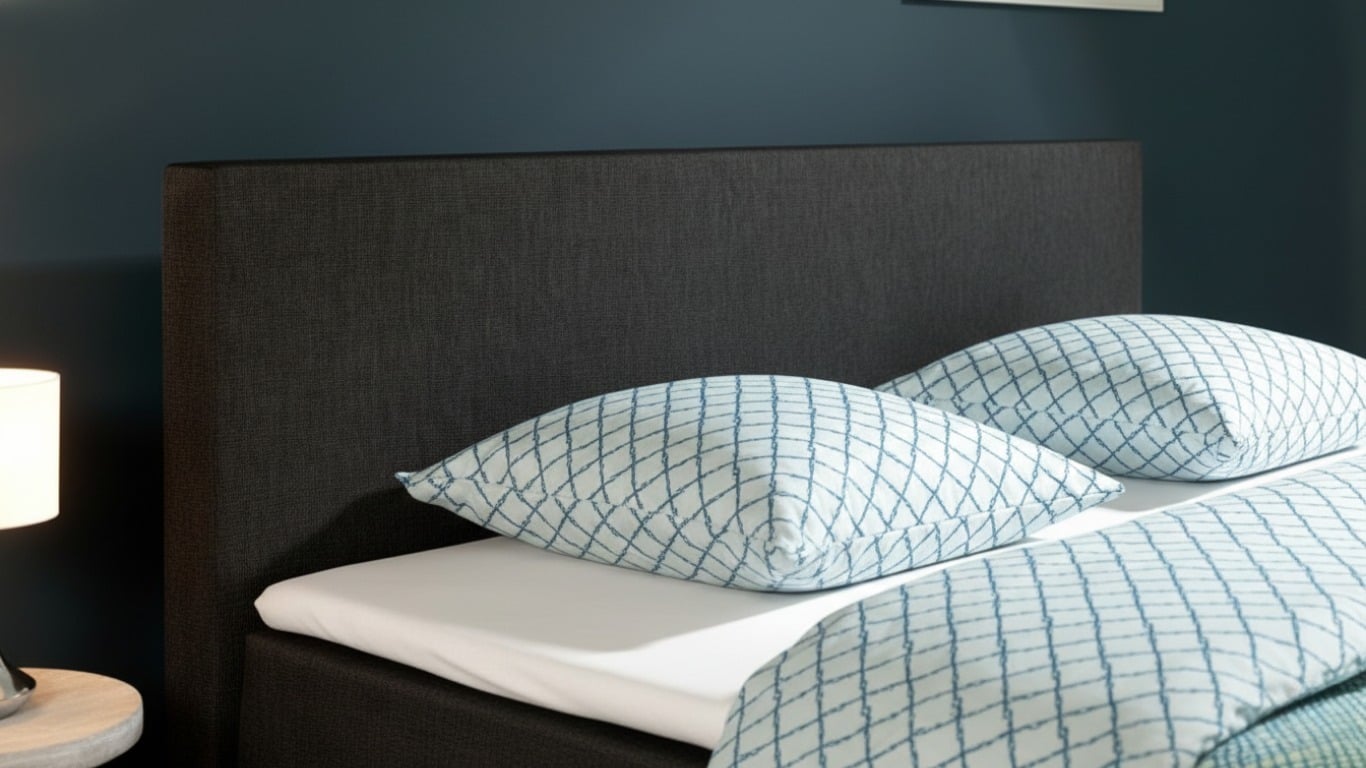 Hotelbox elliot detail