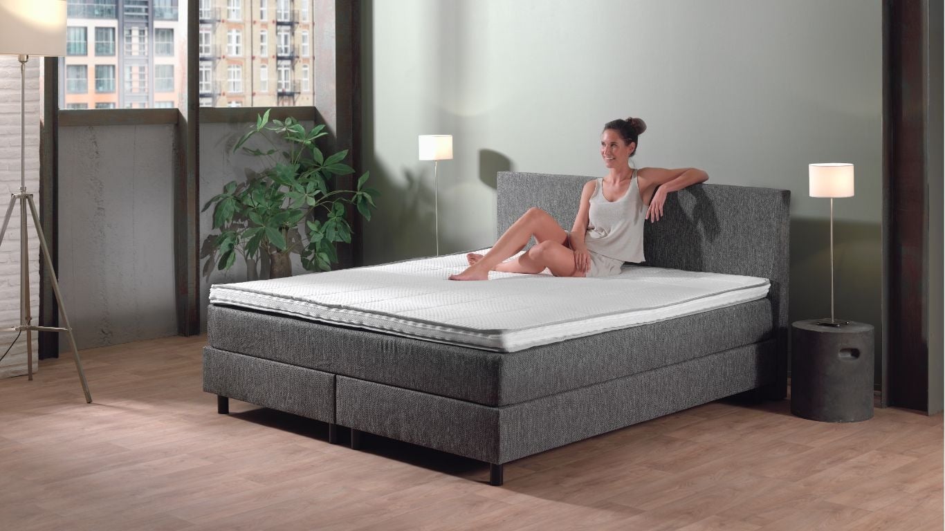 hotelbox_sleepworld_elliot_pro