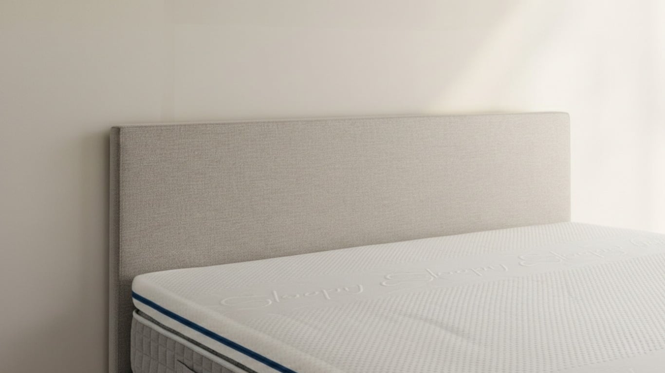 hotelbox_sleepy_regency