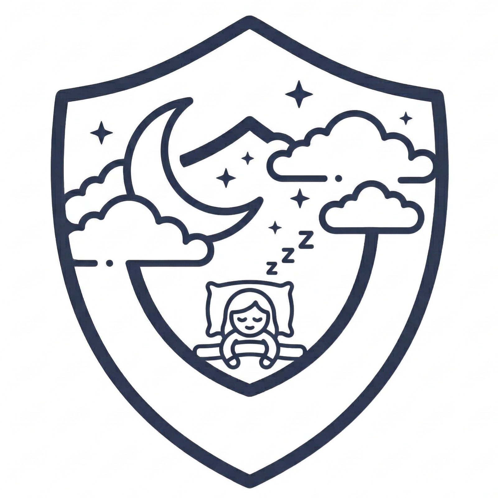 Goede nachtrust bij elke aankoop van Sleepworld