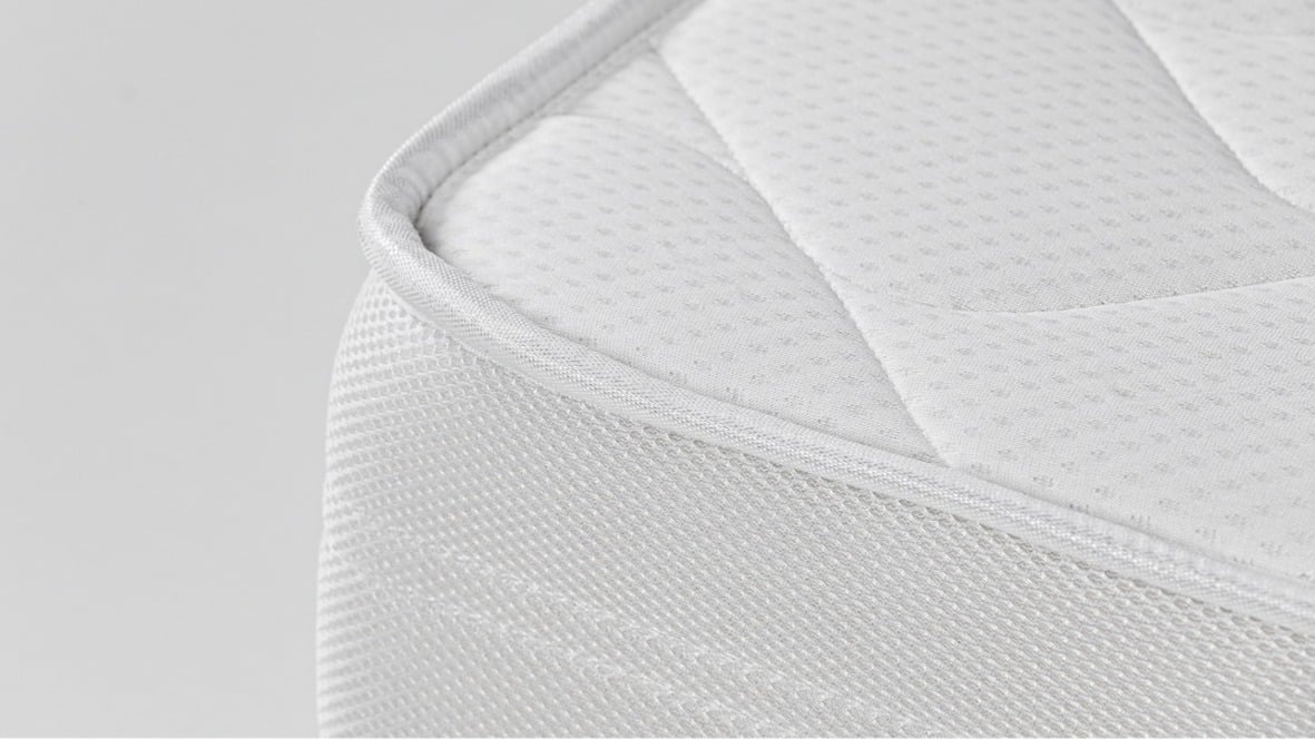 matras_sleepy_comfort