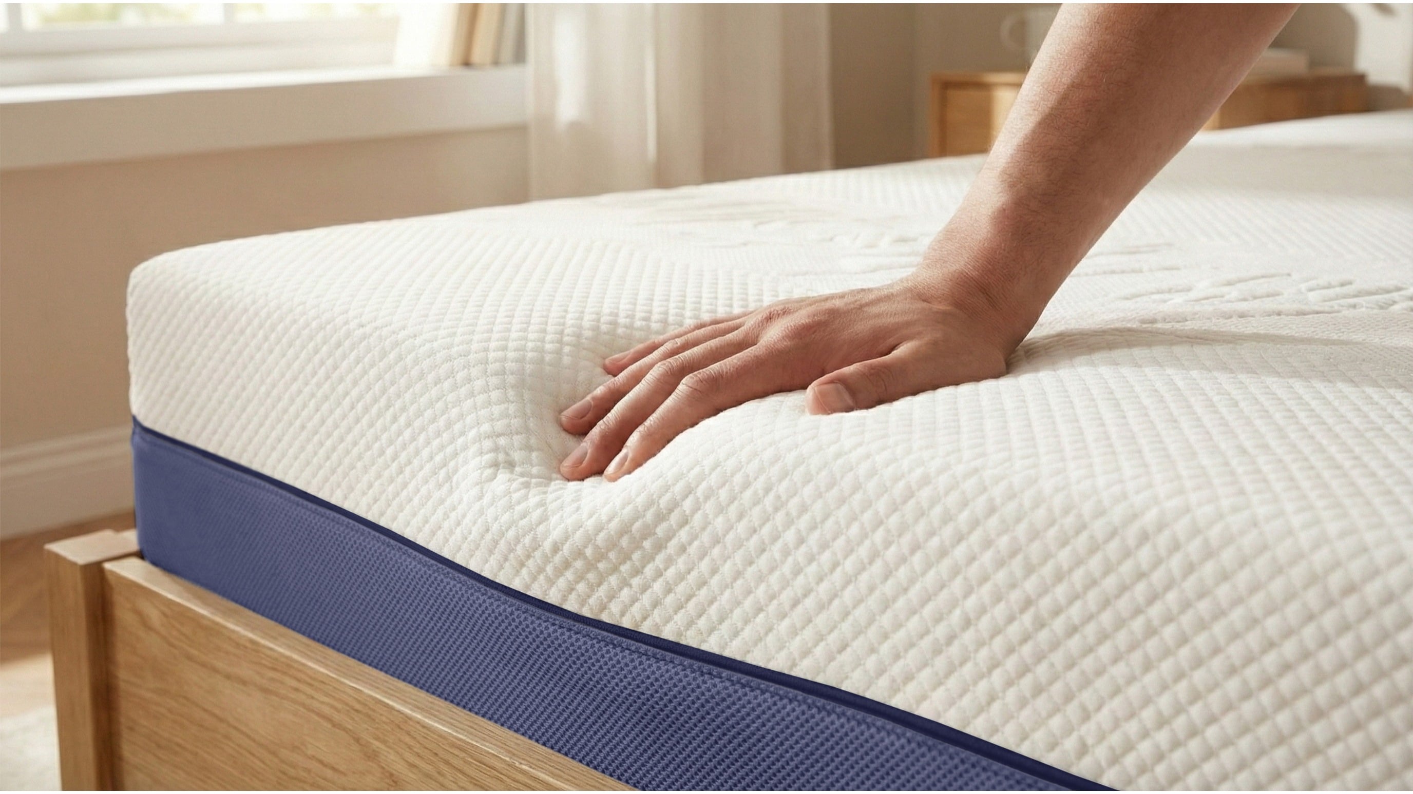 matras_sleepy_original