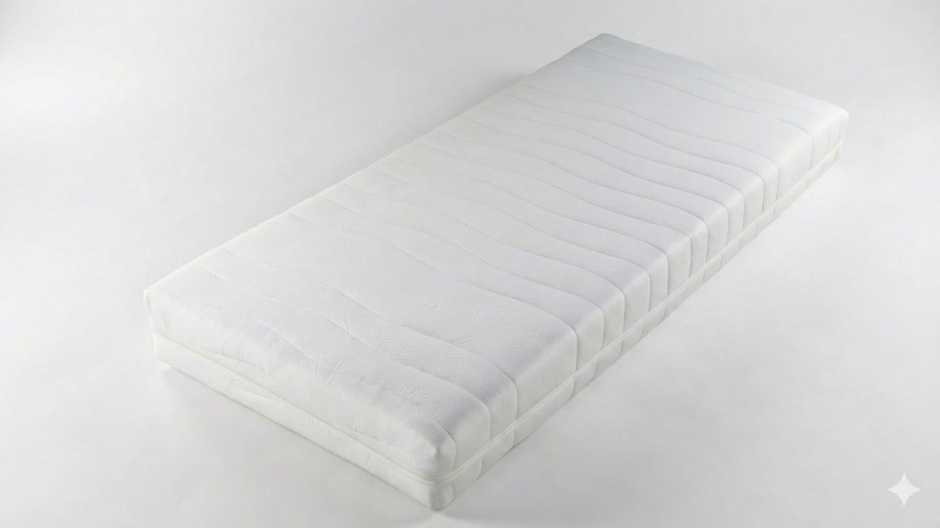 matras SG eco