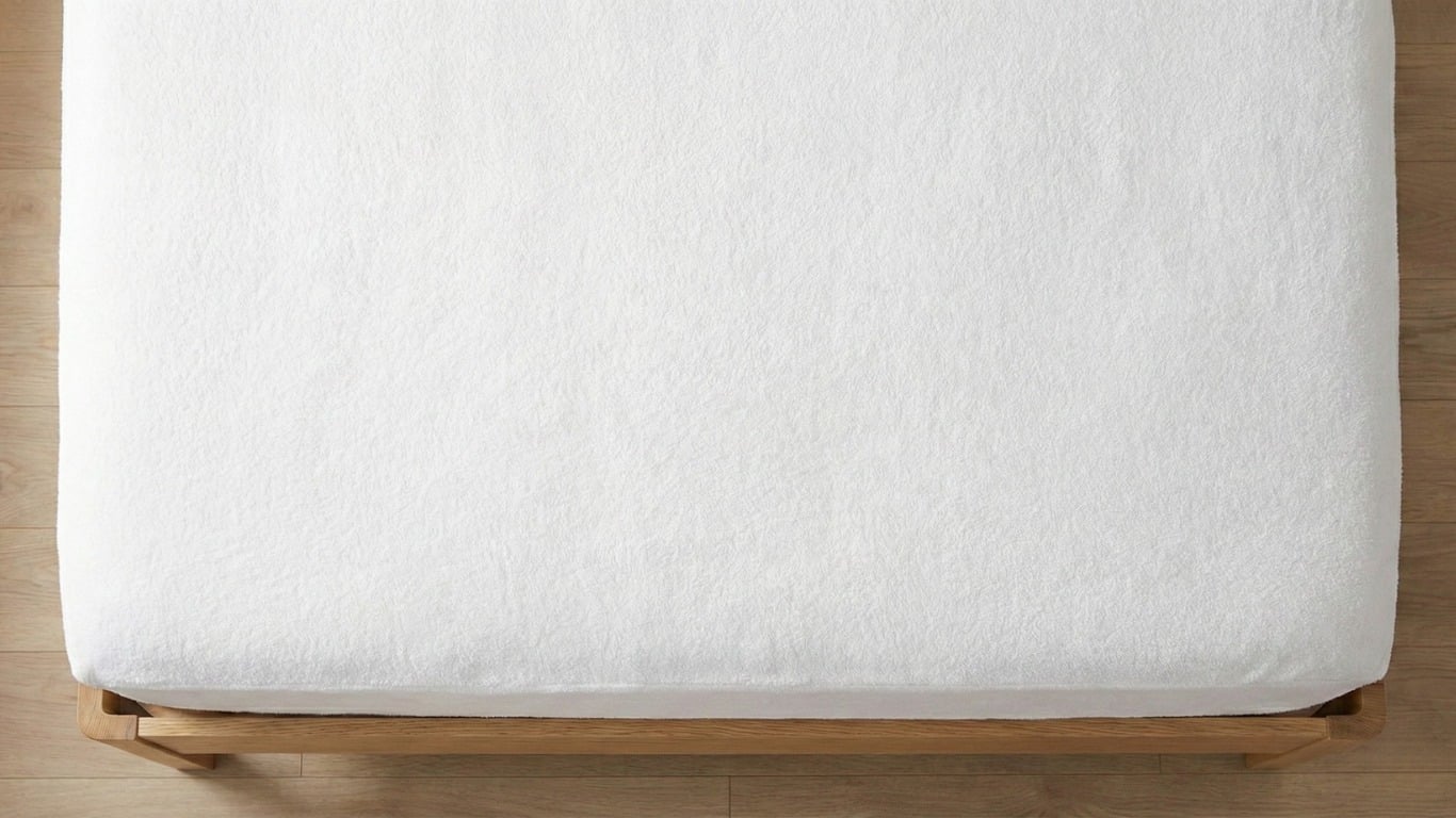 matrasbeschermer swisssleep waterdicht (2)