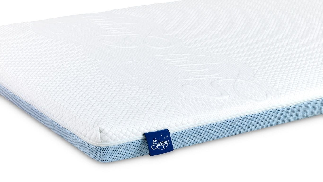 matrastopper sleepy original (2)