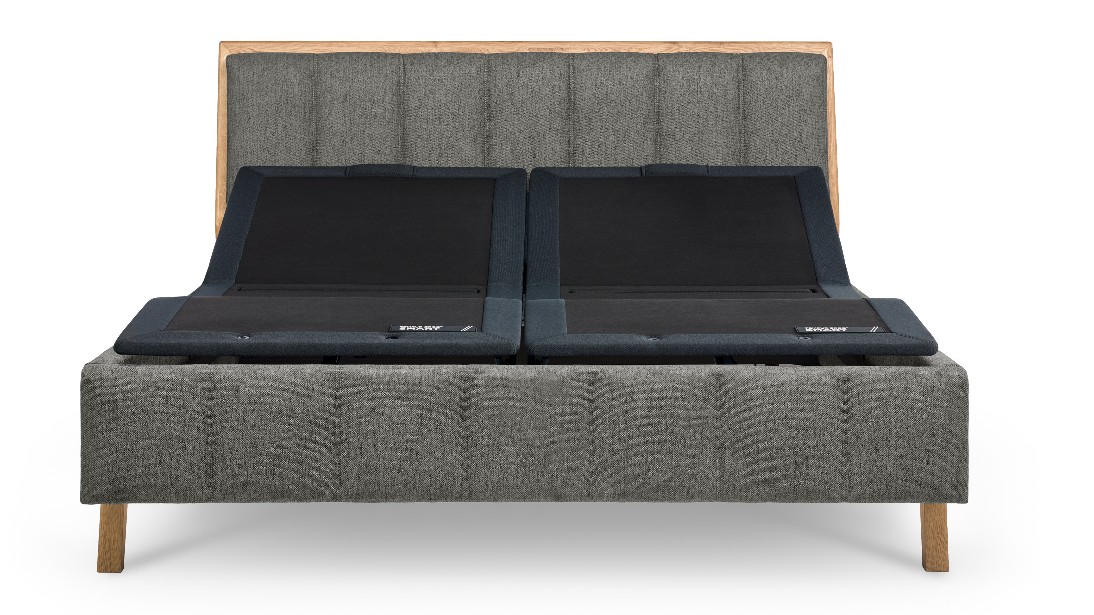 media_files/TEMPUR_Design_Lines_Ergo_Smart_Base_-_Granite_Grey_Flat_Weave.jpeg