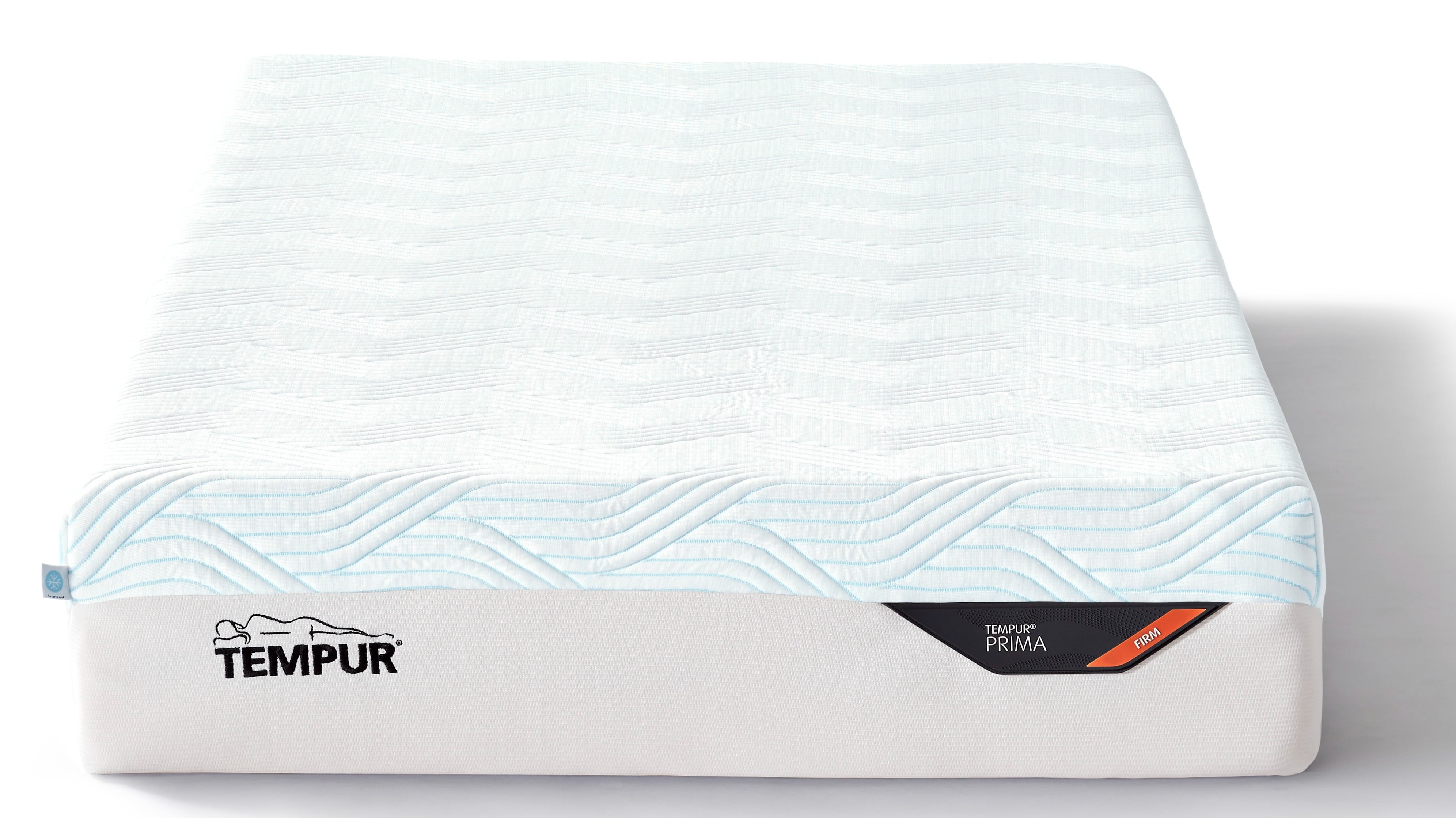 media_files/TEMPUR_Prima_SmartCool_Firm_2b.jpeg