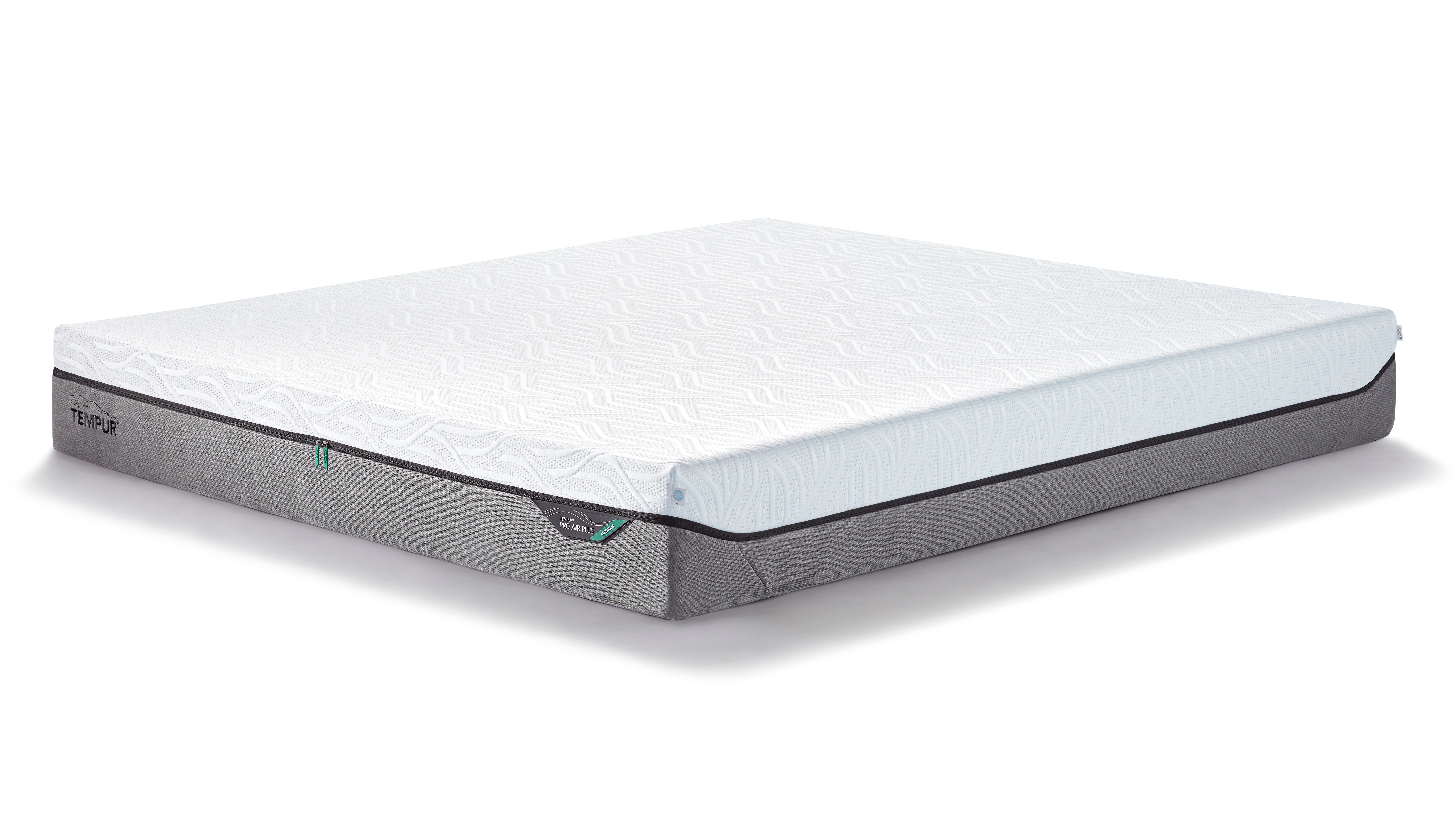 media_files/TEMPUR_Pro_Air_Plus_Medium_1a.jpeg