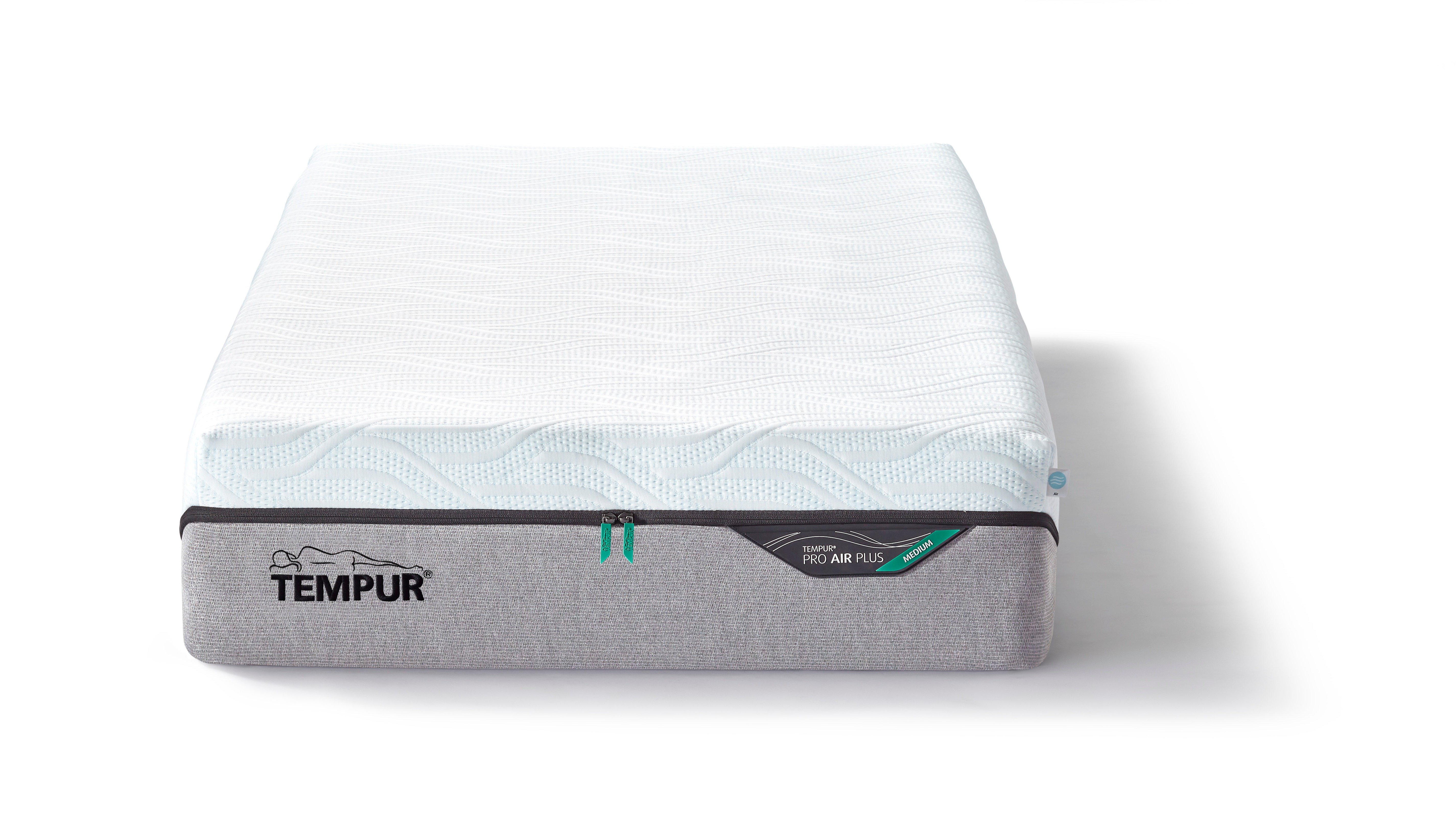 media_files/TEMPUR_Pro_Air_Plus_Medium_2b.jpeg