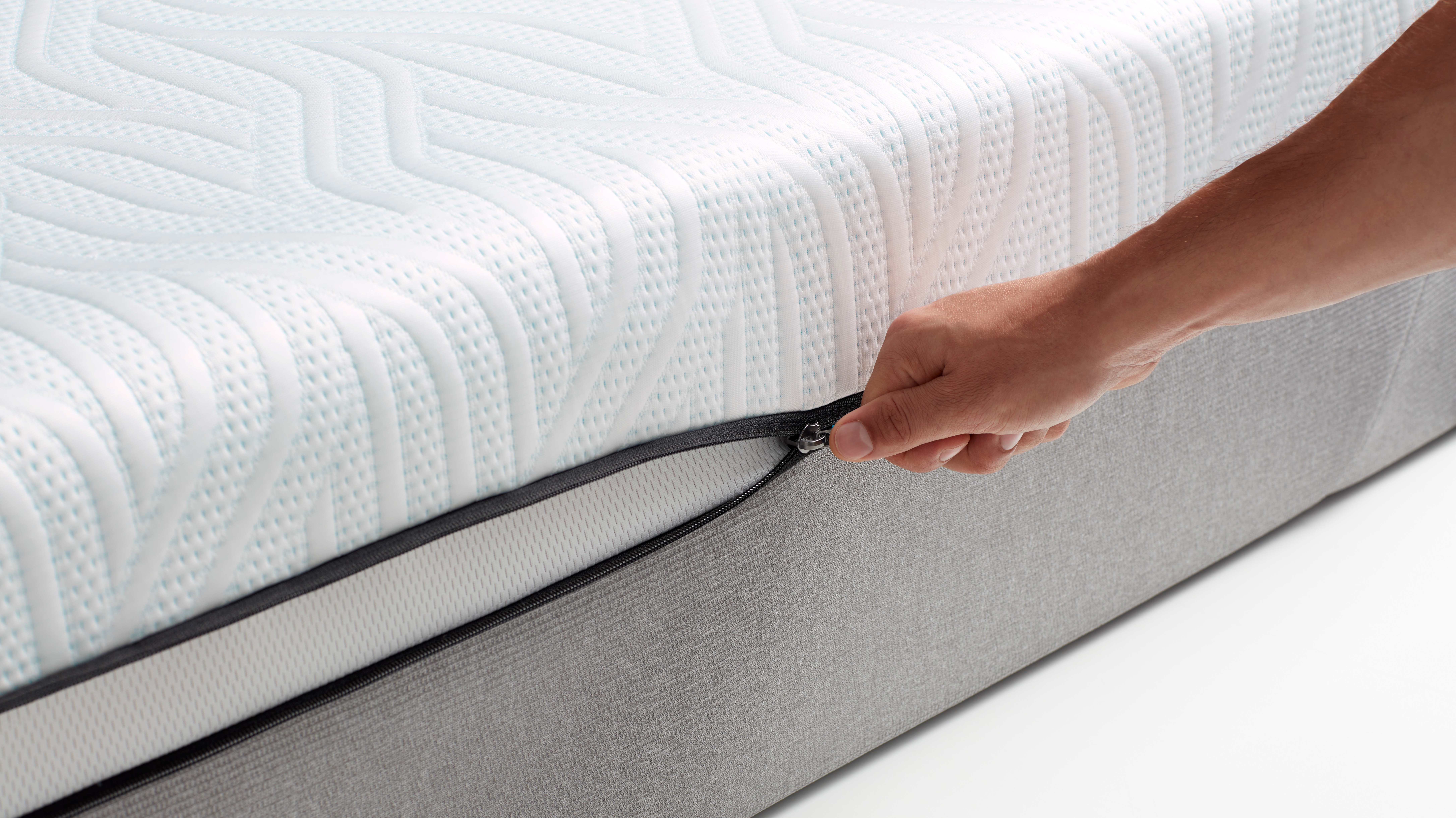 media_files/TEMPUR_Pro_Air_Plus_Medium_5.jpeg