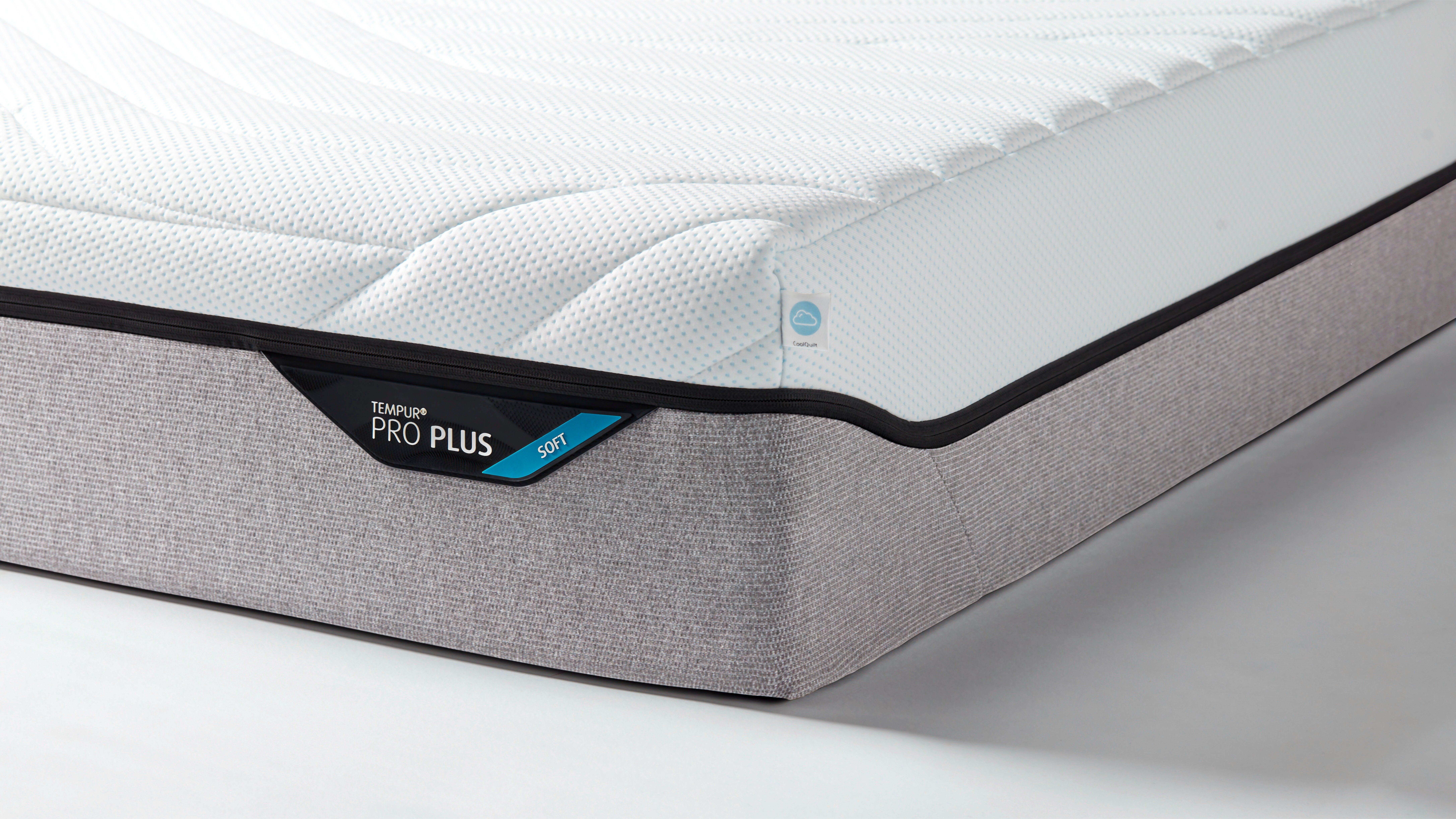 media_files/TEMPUR_Pro_Plus_CoolQuilt_Soft_3.jpeg