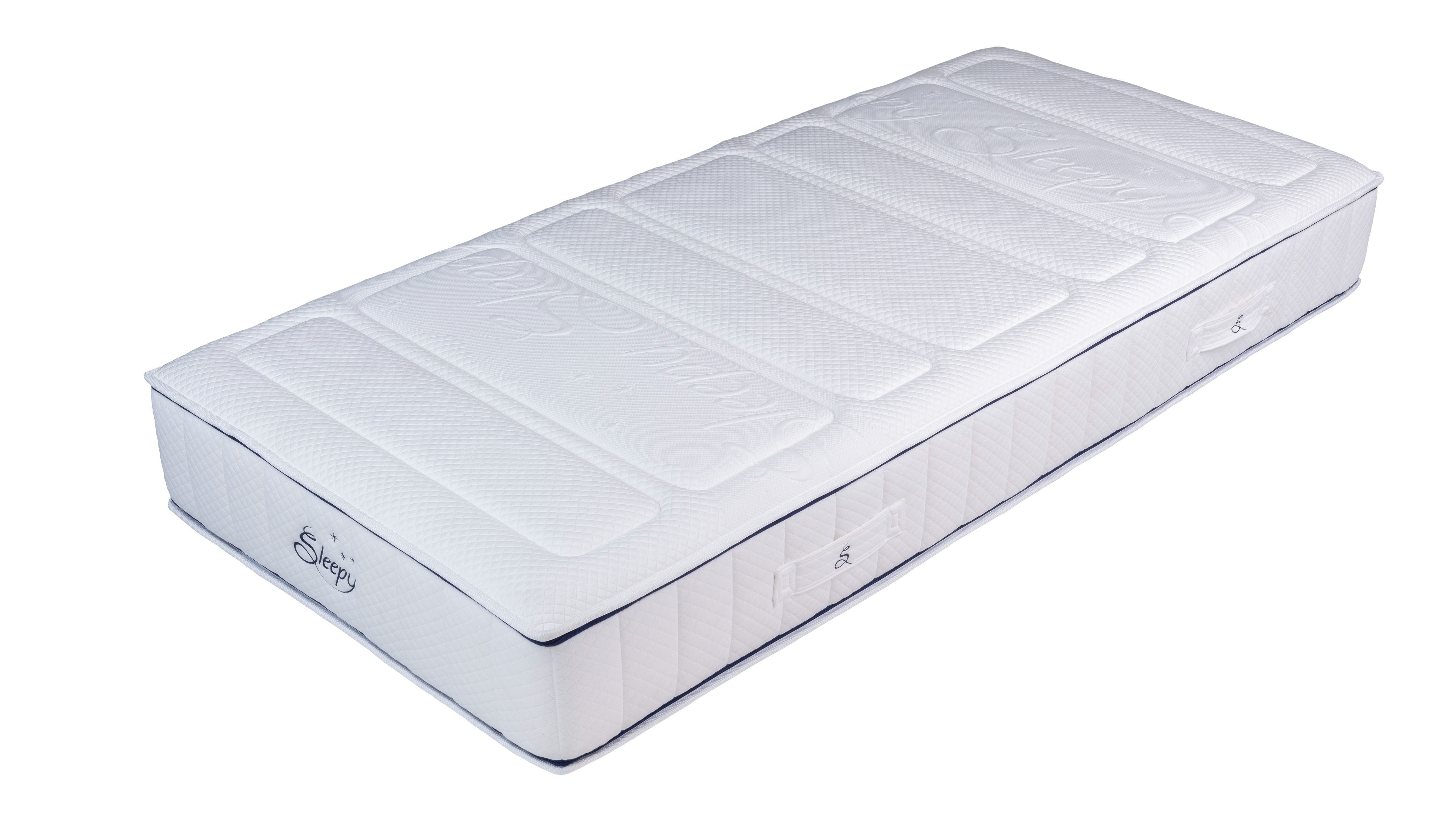 Sleepy Excellent matras