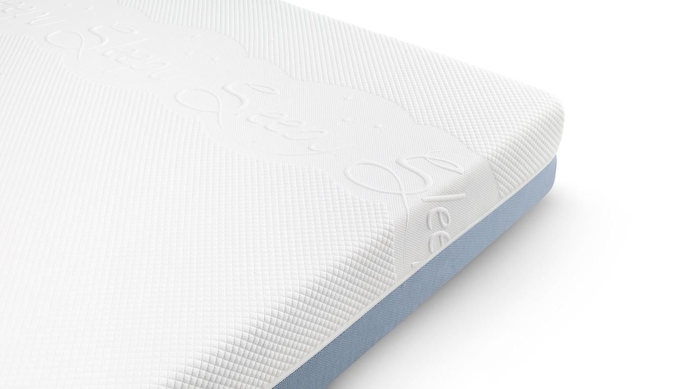 sleepy original op = op