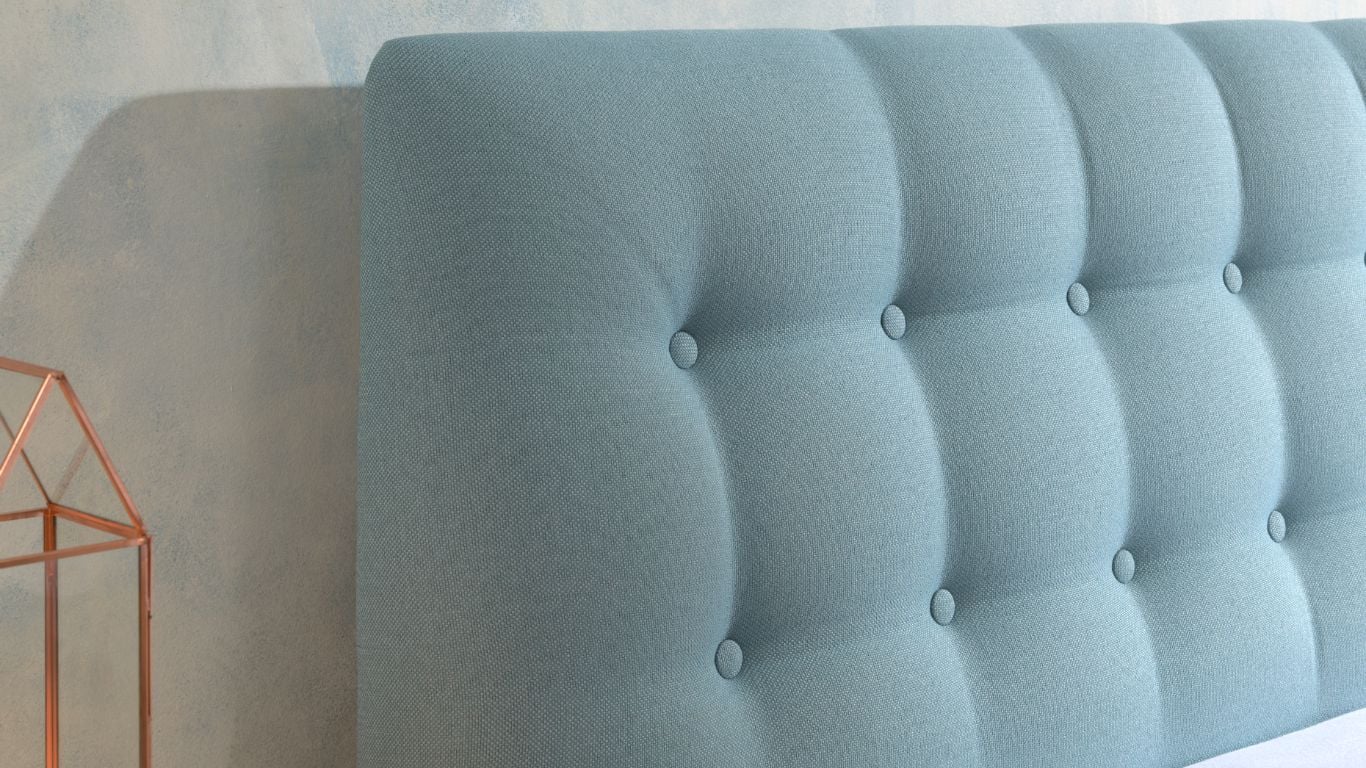 Boxspring Set SwissSleep Exclusive Value Spirit