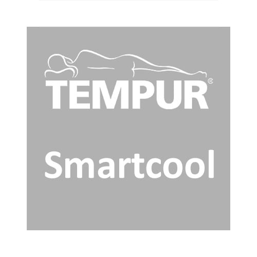 tempur smartcool logo Medium